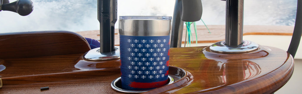 http://www.calcuttaoutdoors.com/cdn/shop/collections/drinkware_2_1_1024x.jpg?v=1691508027