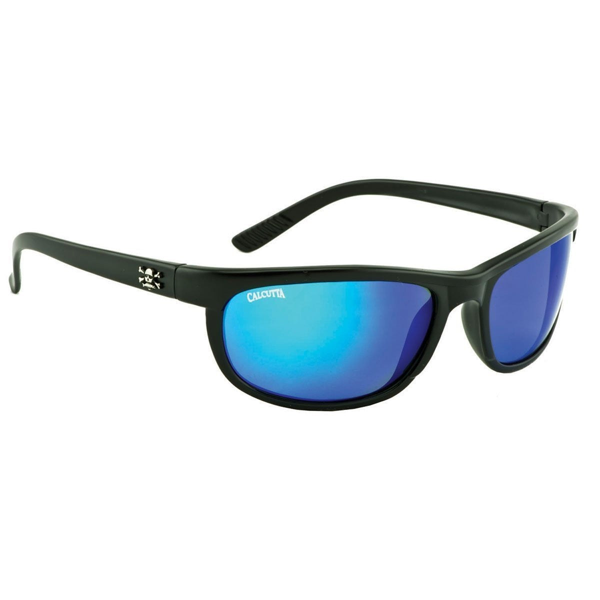 Calcutta sunglasses on sale