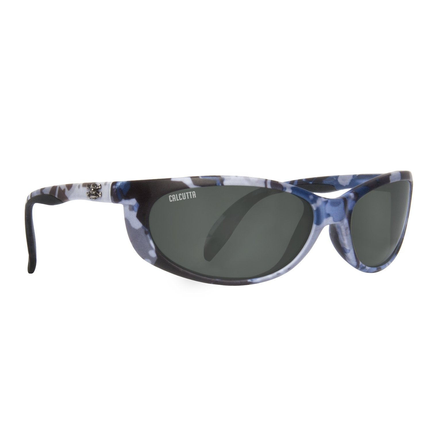 Calcutta sunglasses cheap for sale