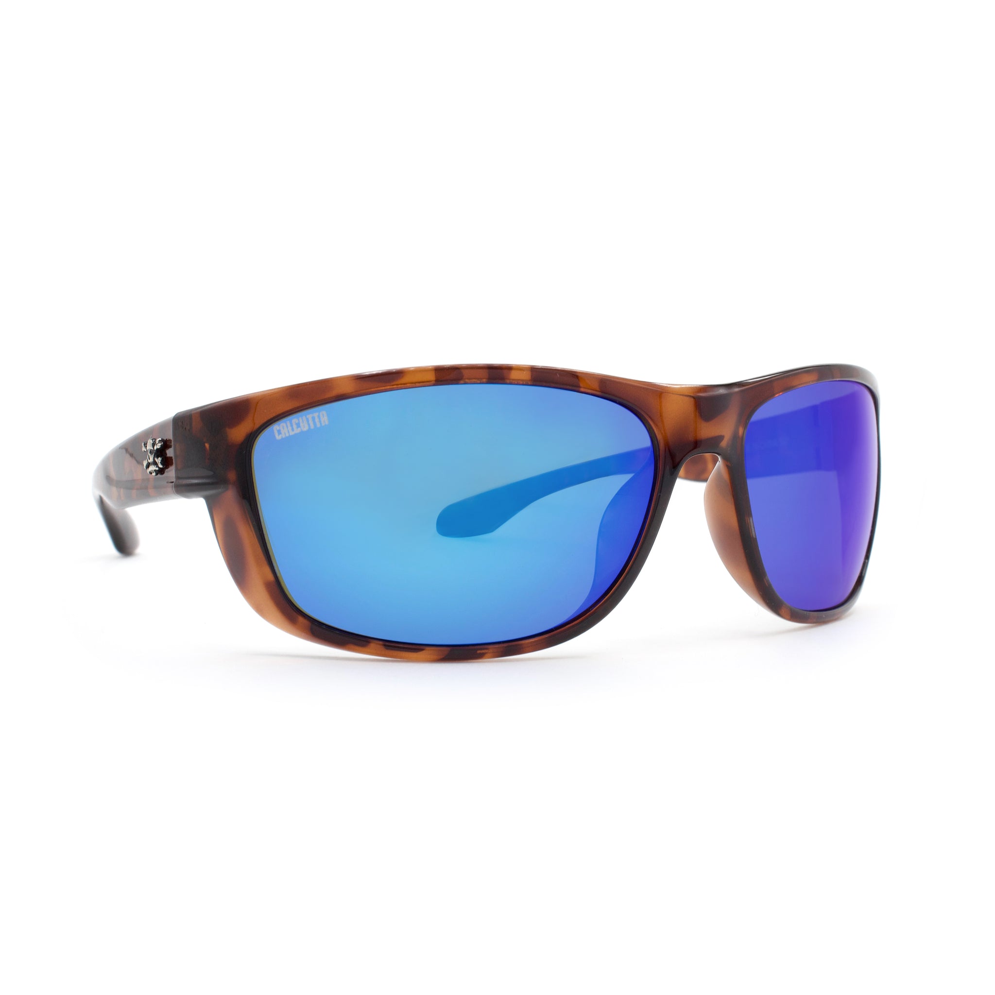 Calcutta Sunglasses 