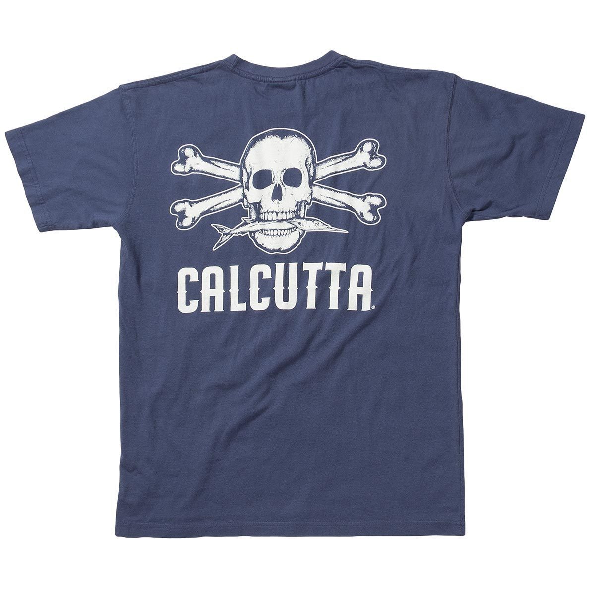 Calcutta Short Sleeve T shirts Calcutta Outdoors