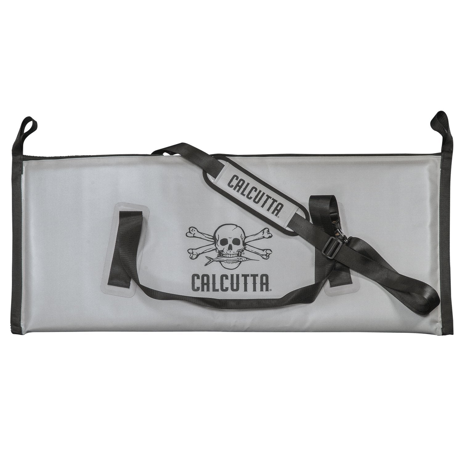 Calcutta best sale cooler bag