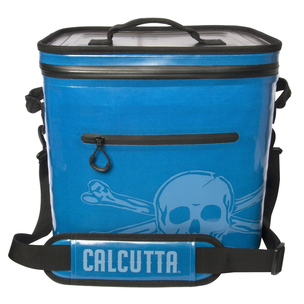 Calcutta Clearance Coolers Calcutta Outdoors 4943