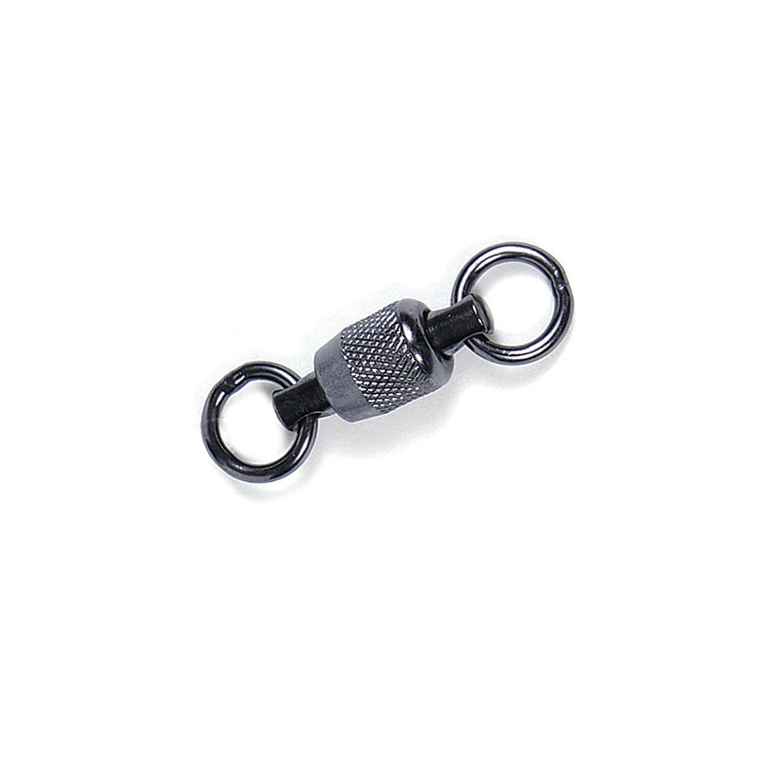 Stainless Steel Ball Bearing Swivels Calcutta Outdoors