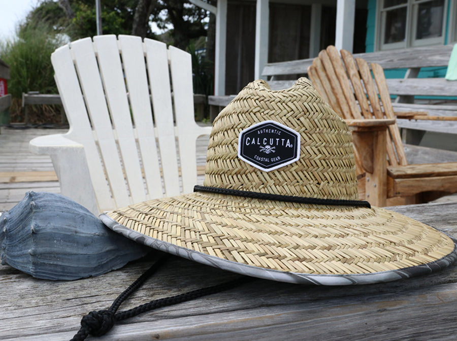 24 Holiday Gift Ideas for Fishermen, Beachcombers and More