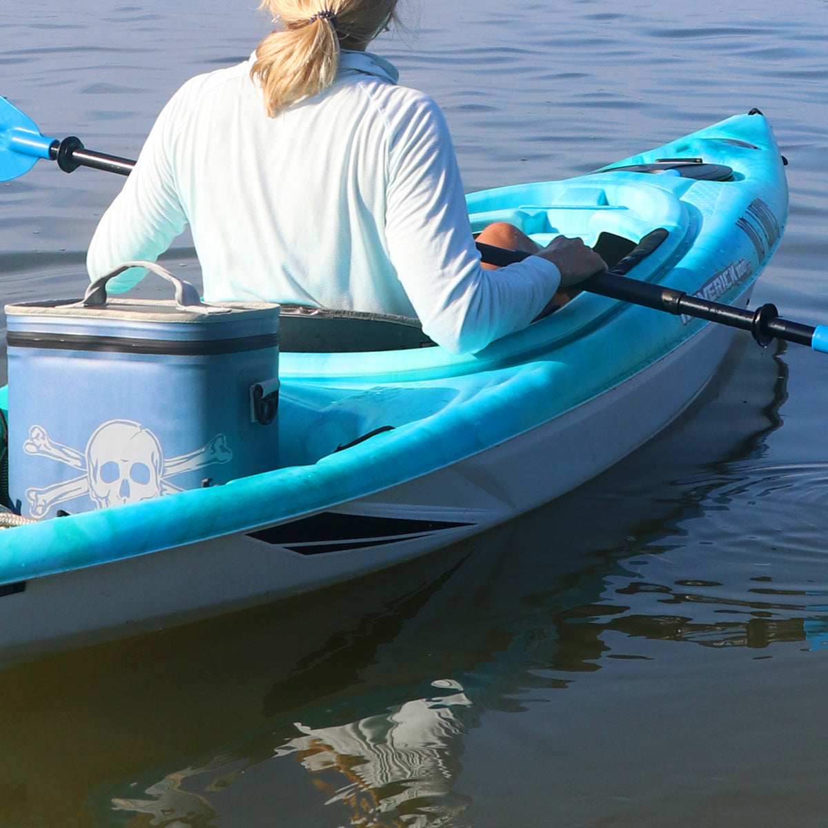 Propel Paddle Gear Kayak Universal GPS & Phone Mount