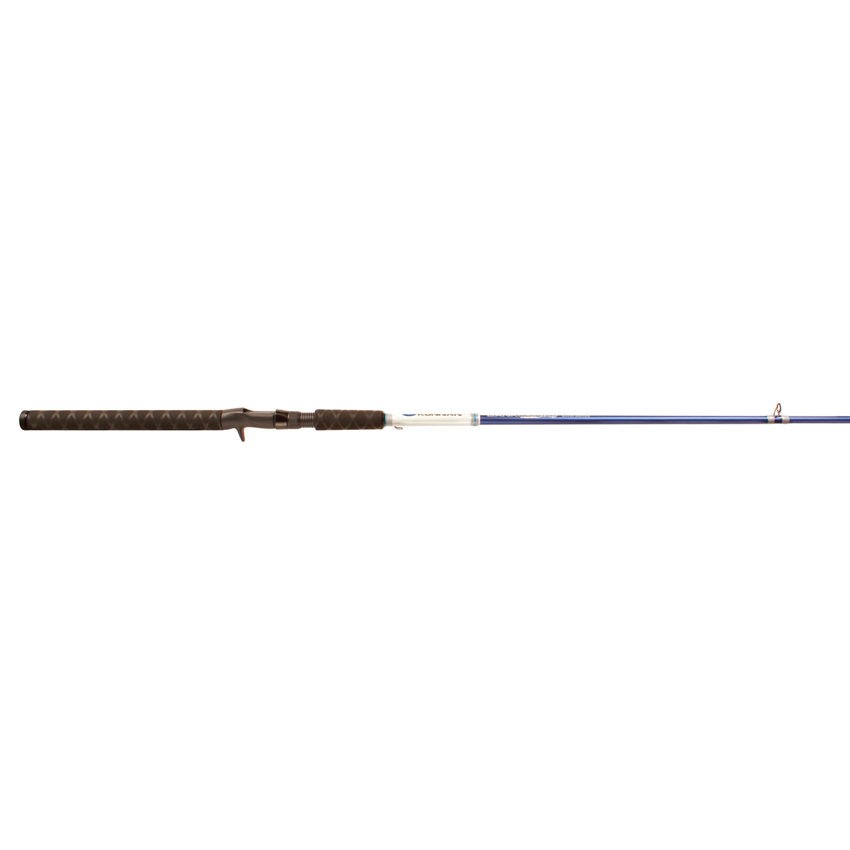 Kunnan IM7 Series Trigger Rod, Heavy 1 Piece