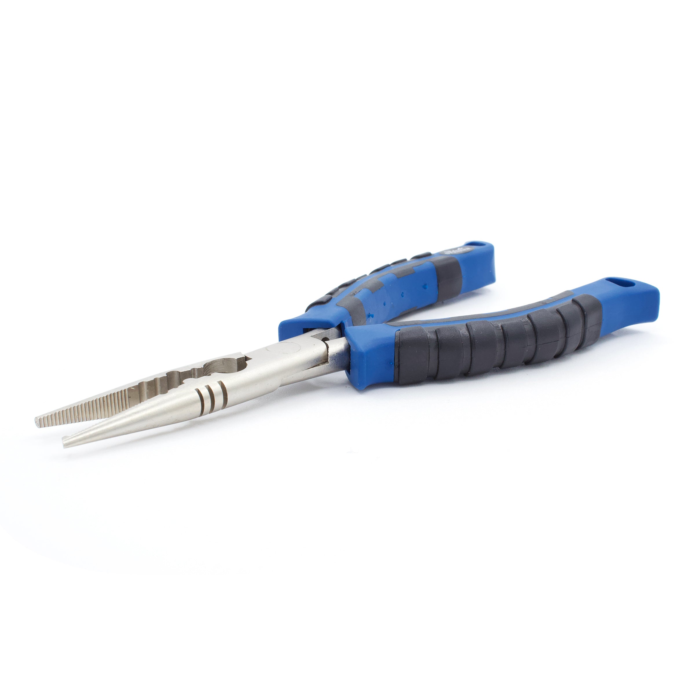 Sea Striker Ultra Grip 6" Split Ring Pliers