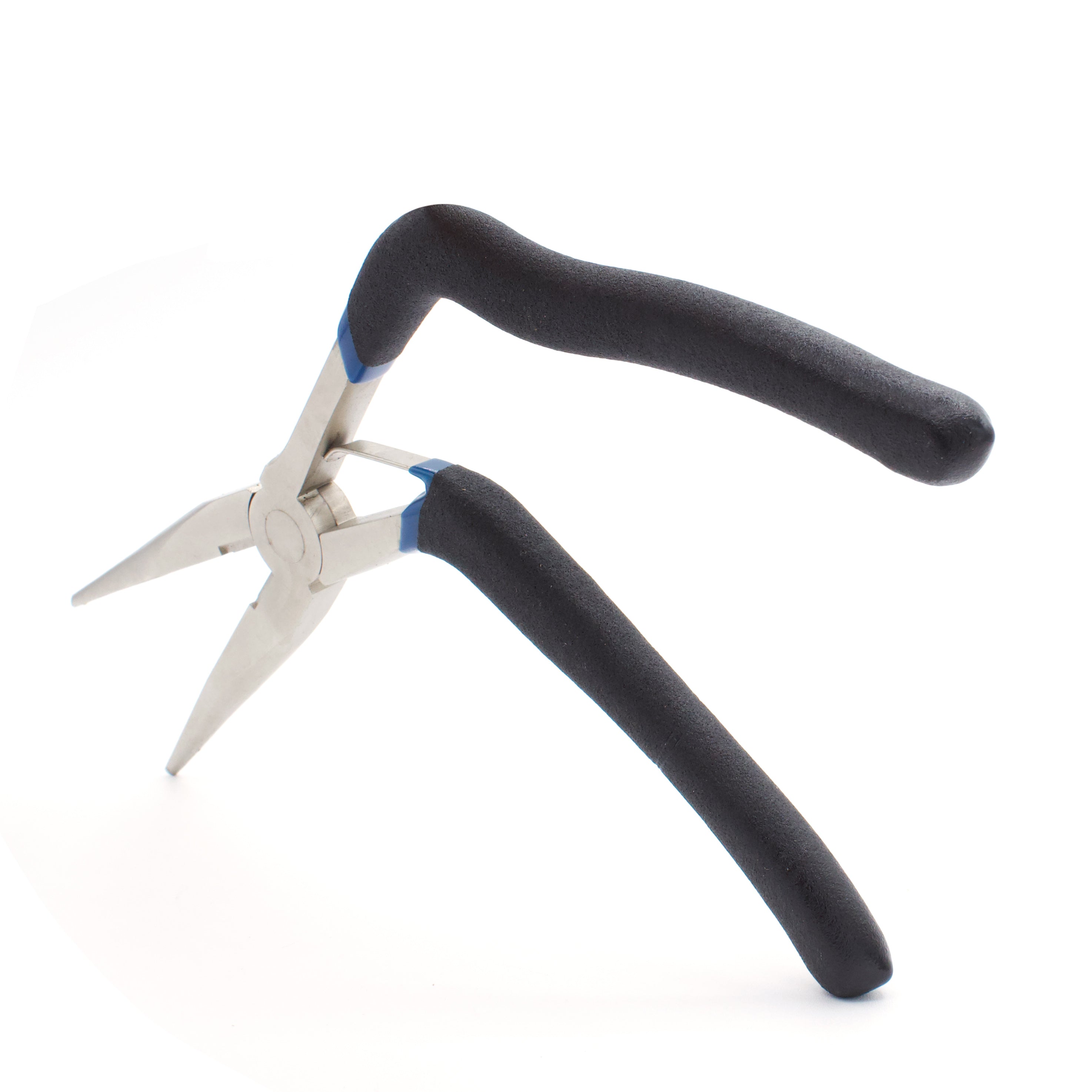 Sea Striker pistol grip fishing pliers