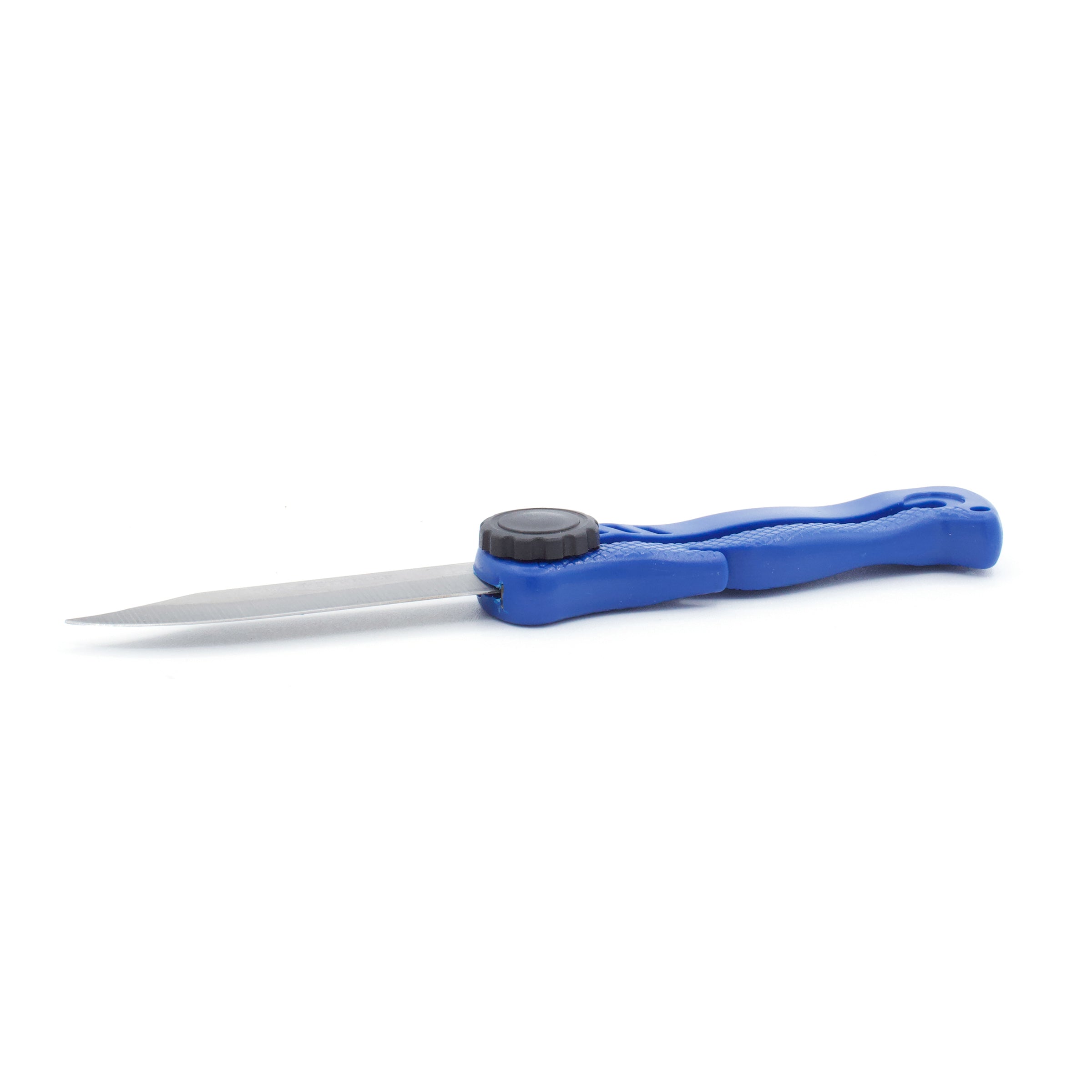 Sea Striker telescopic knife