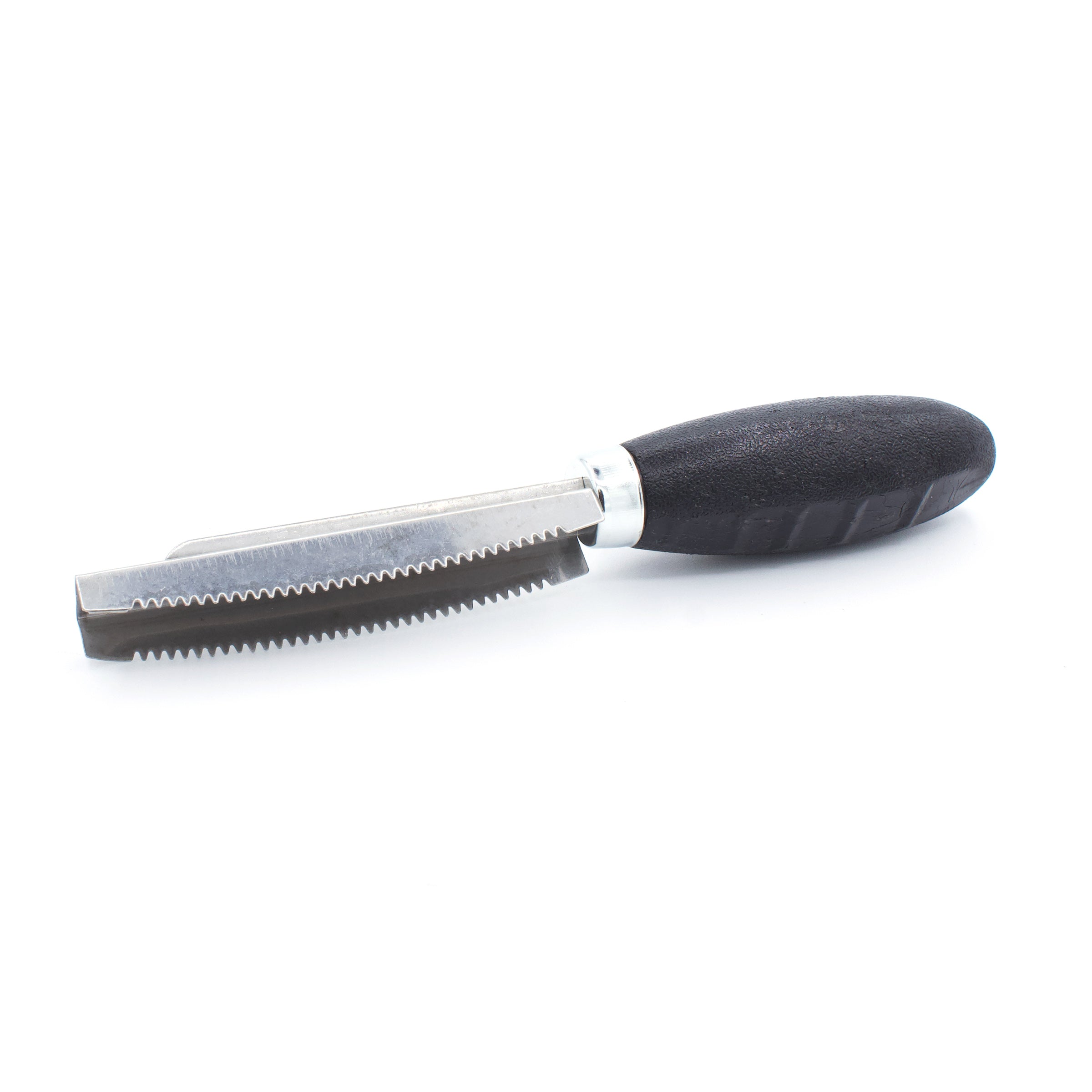 Sea Striker deluxe fish scale remover