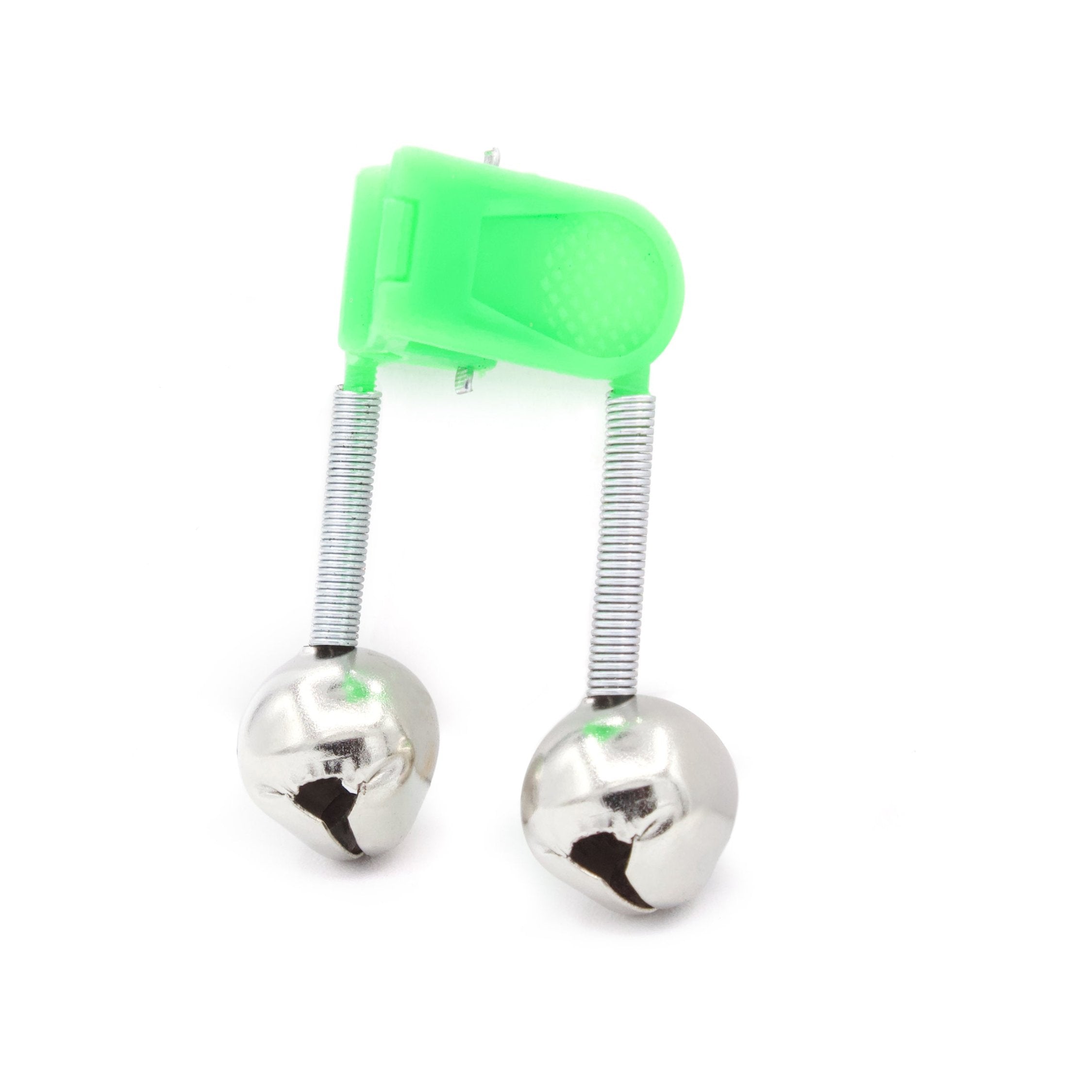 Sea Striker clamp-on fishing bell