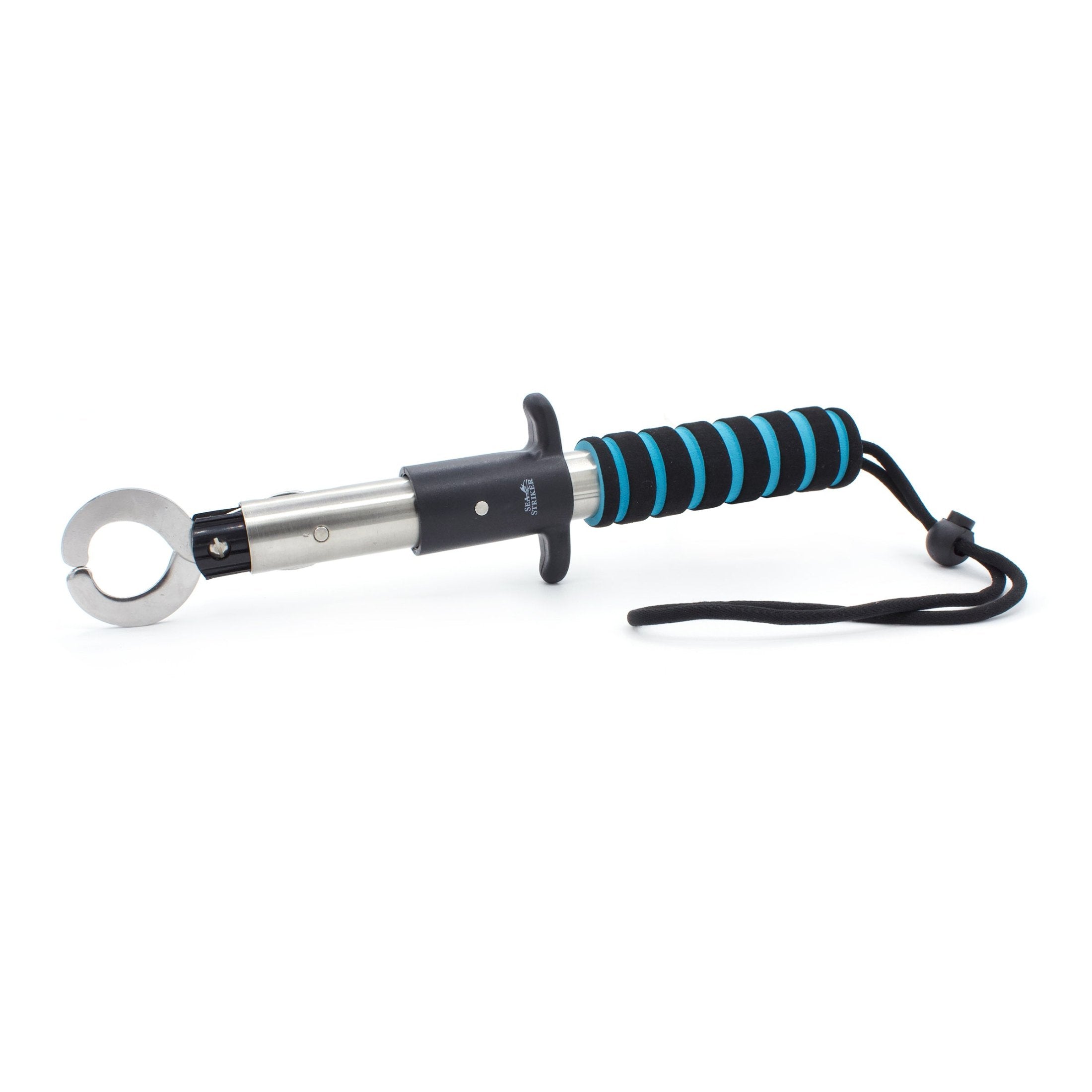 Sea Striker fish gripper