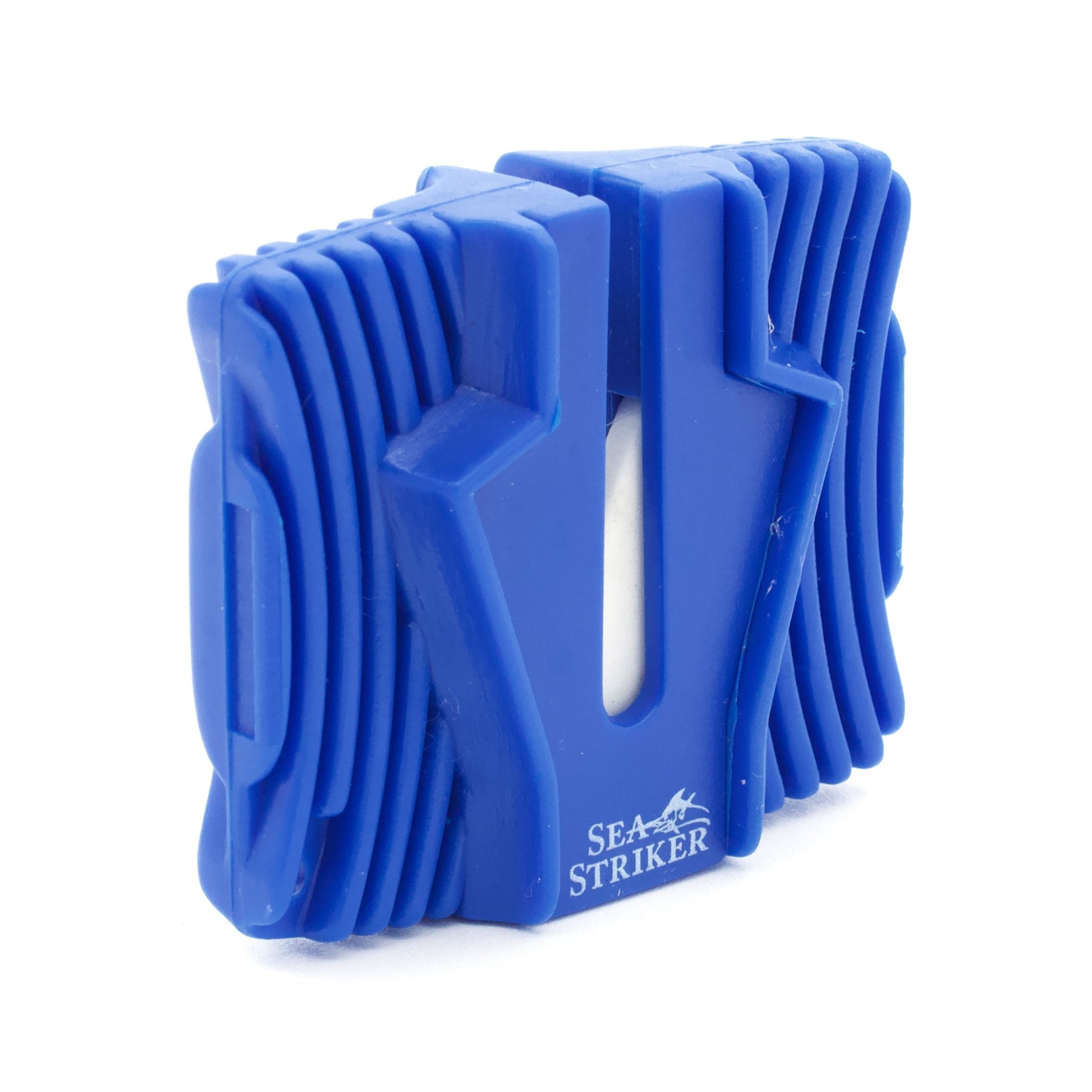 Sea Striker compact knife sharpener