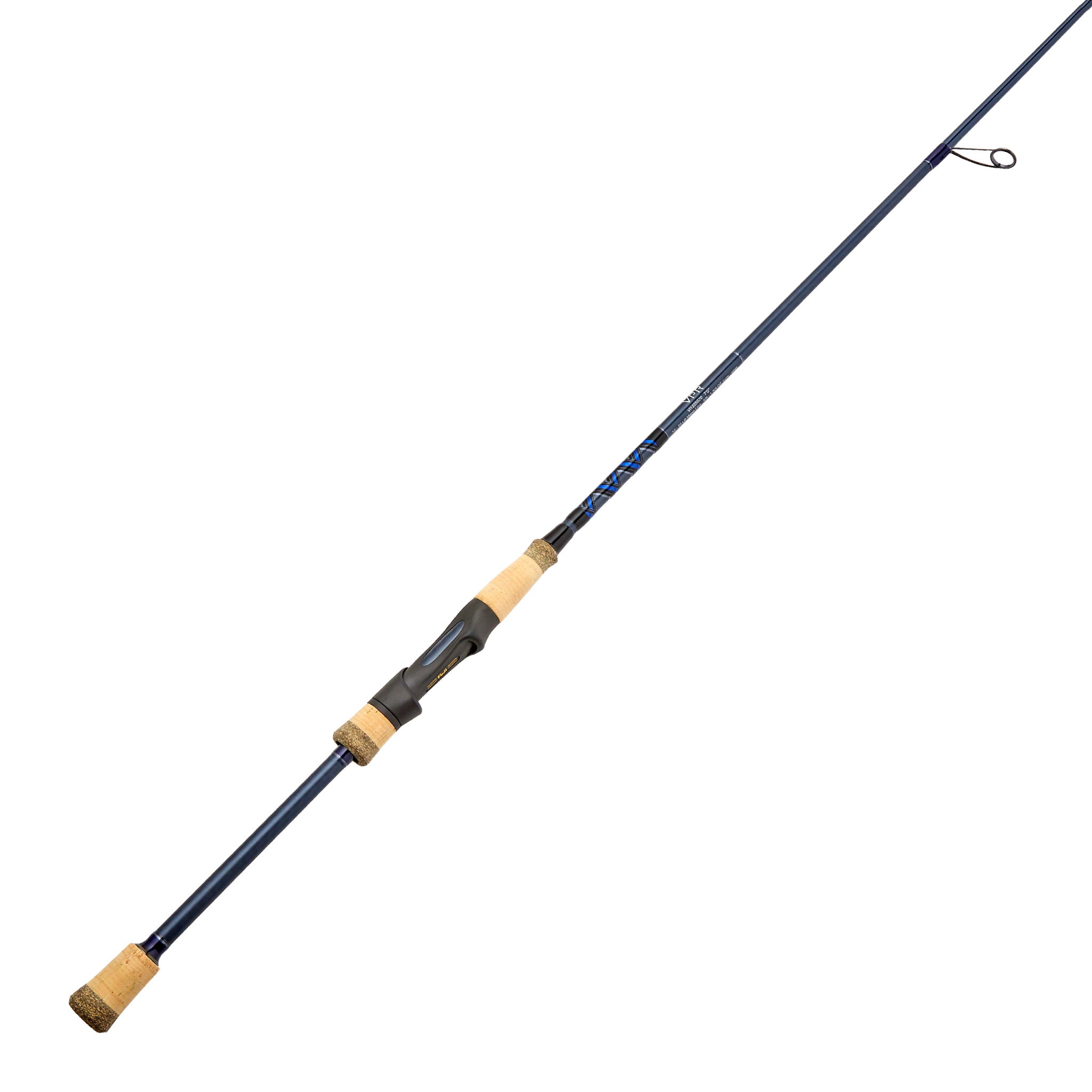 Star Rods VPR Inshore Spinning Rod