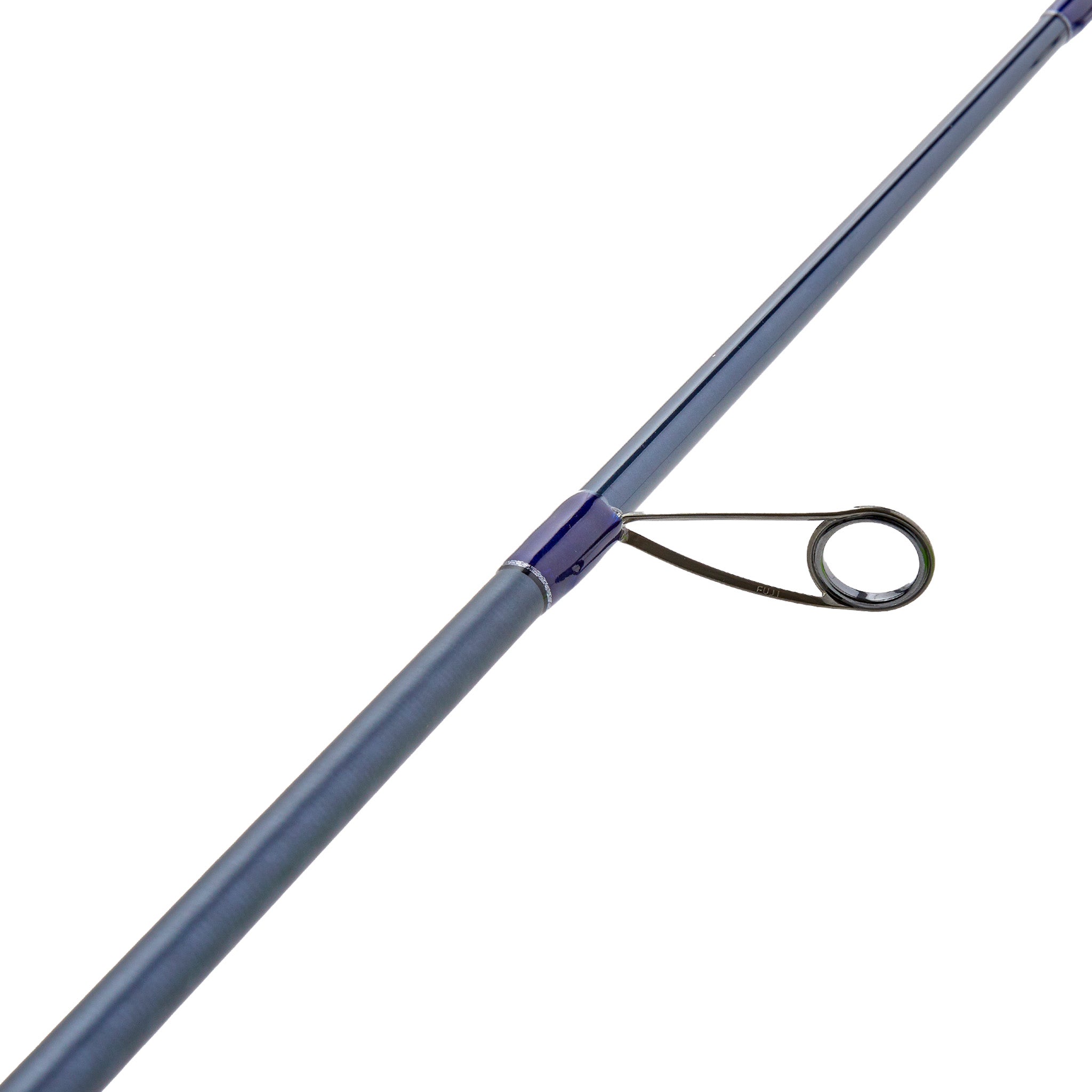 Star Rods VPR Inshore Spinning Rod guide