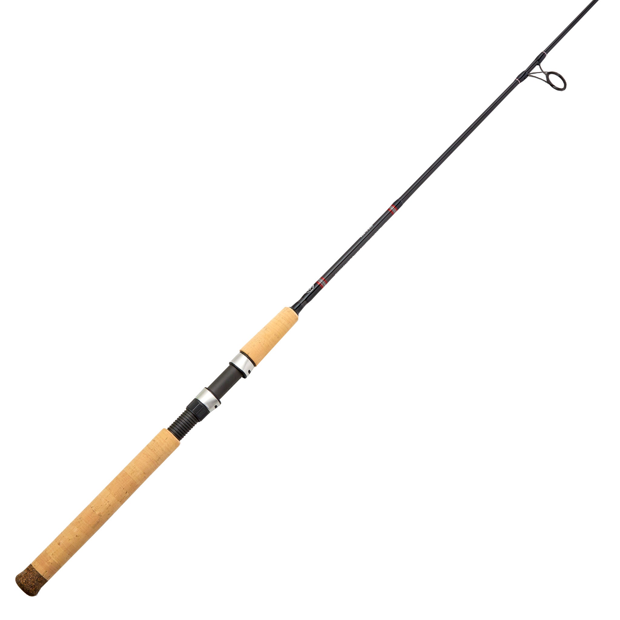 Star Rods Stellar Lite spinning rod