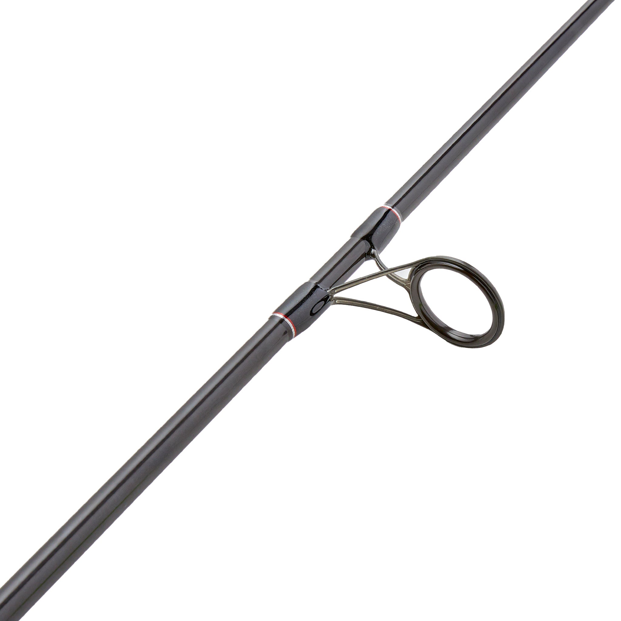 Star Rods Stellar Lite spinning rod guide