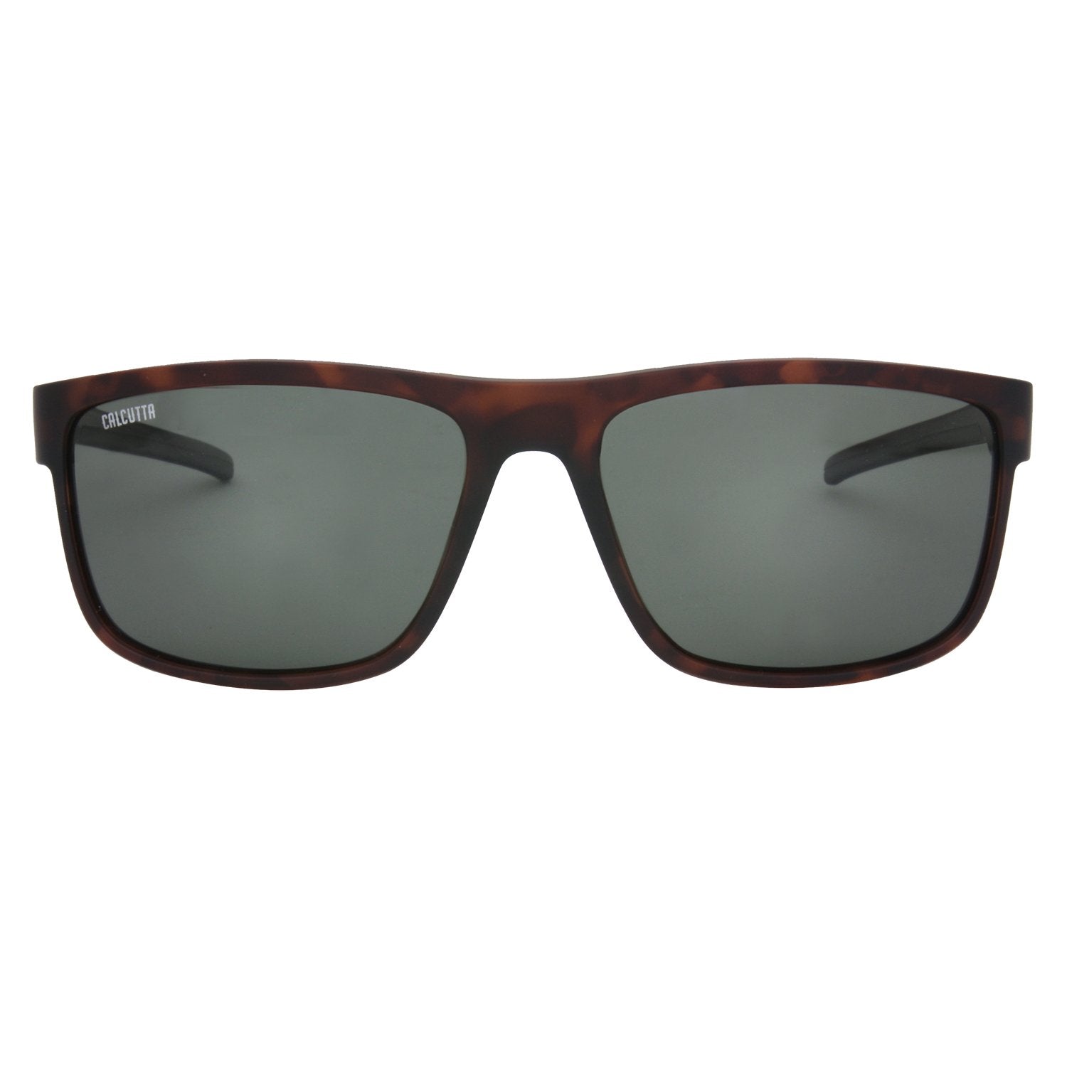 Calcutta tellico sunglasses on sale