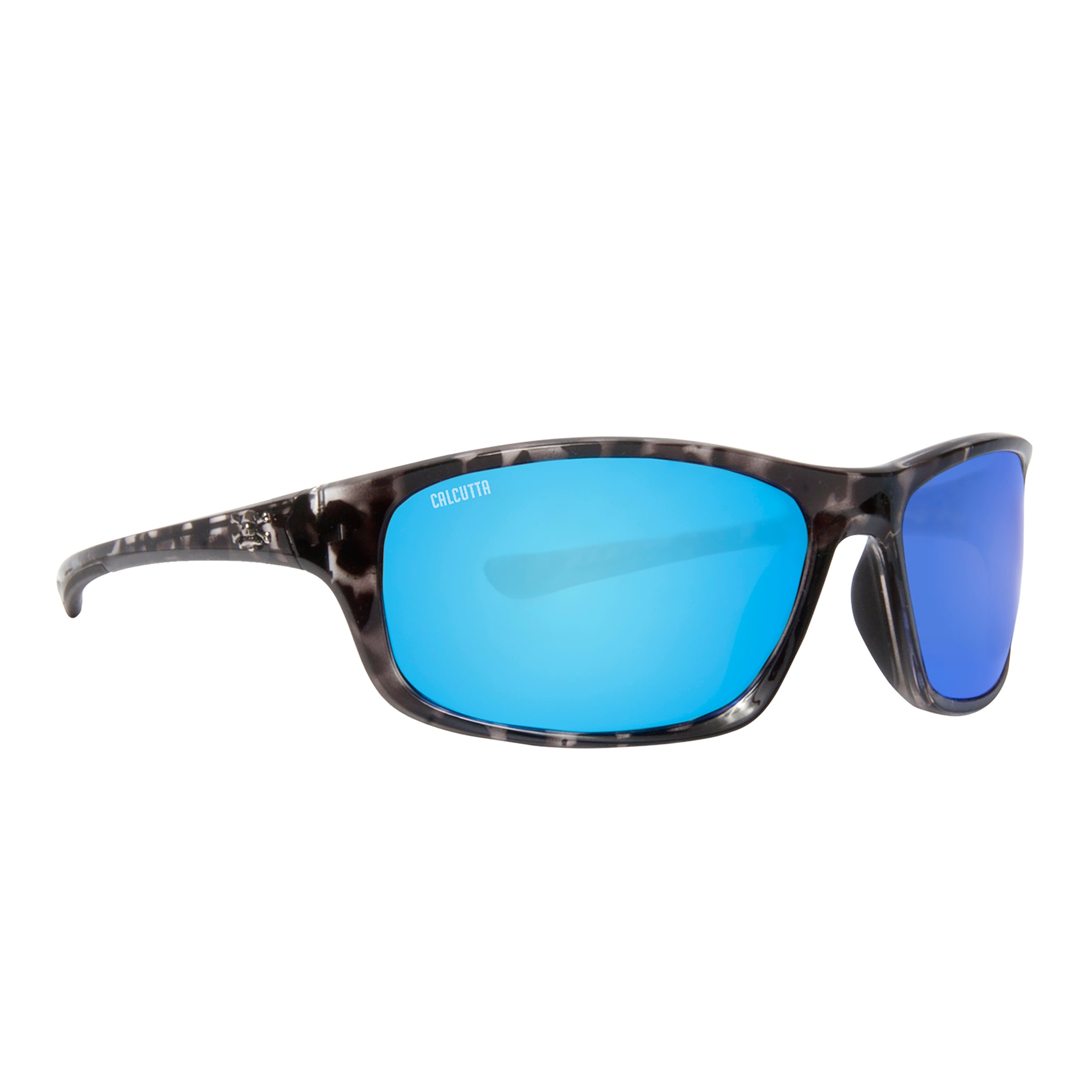 Calcutta steelhead sunglasses on sale