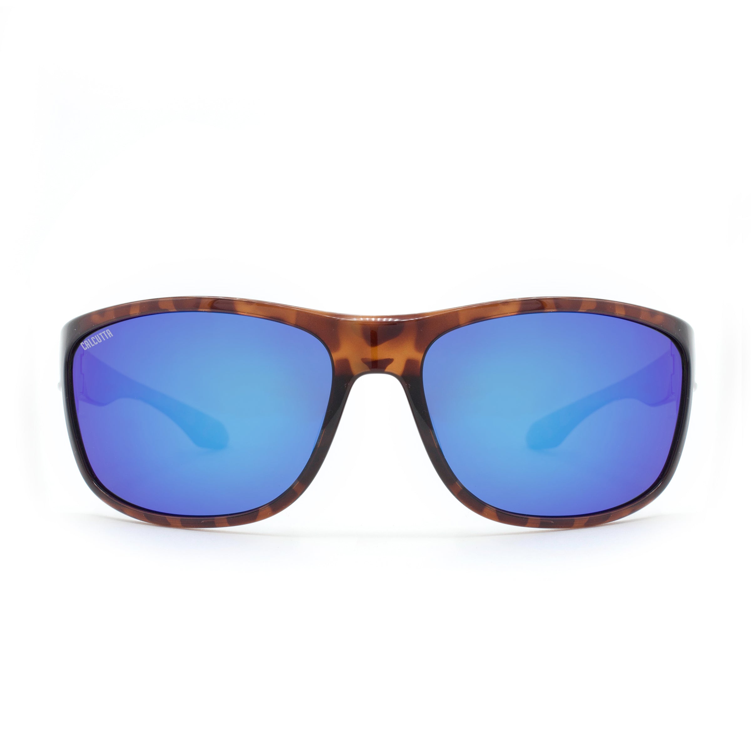 Calcutta hotsell newport sunglasses