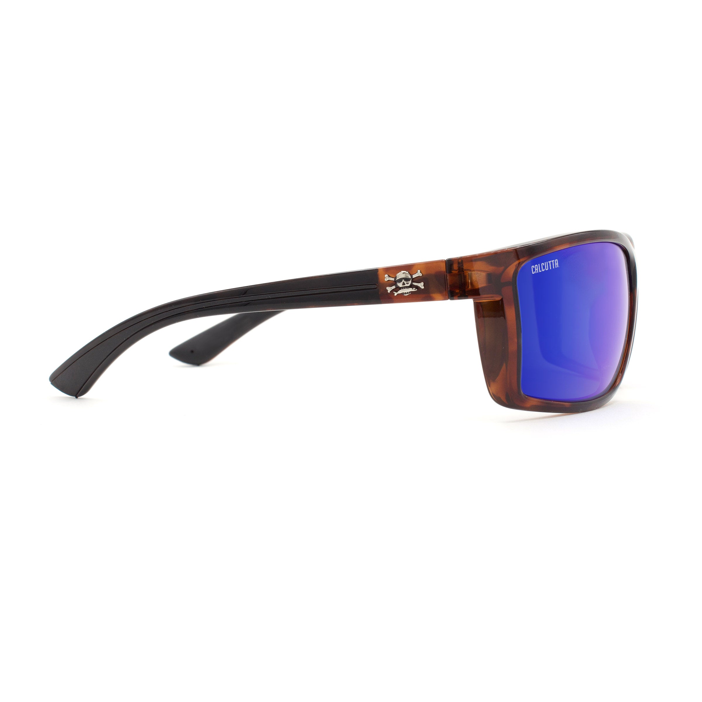 Calcutta sunglasses dealers on sale