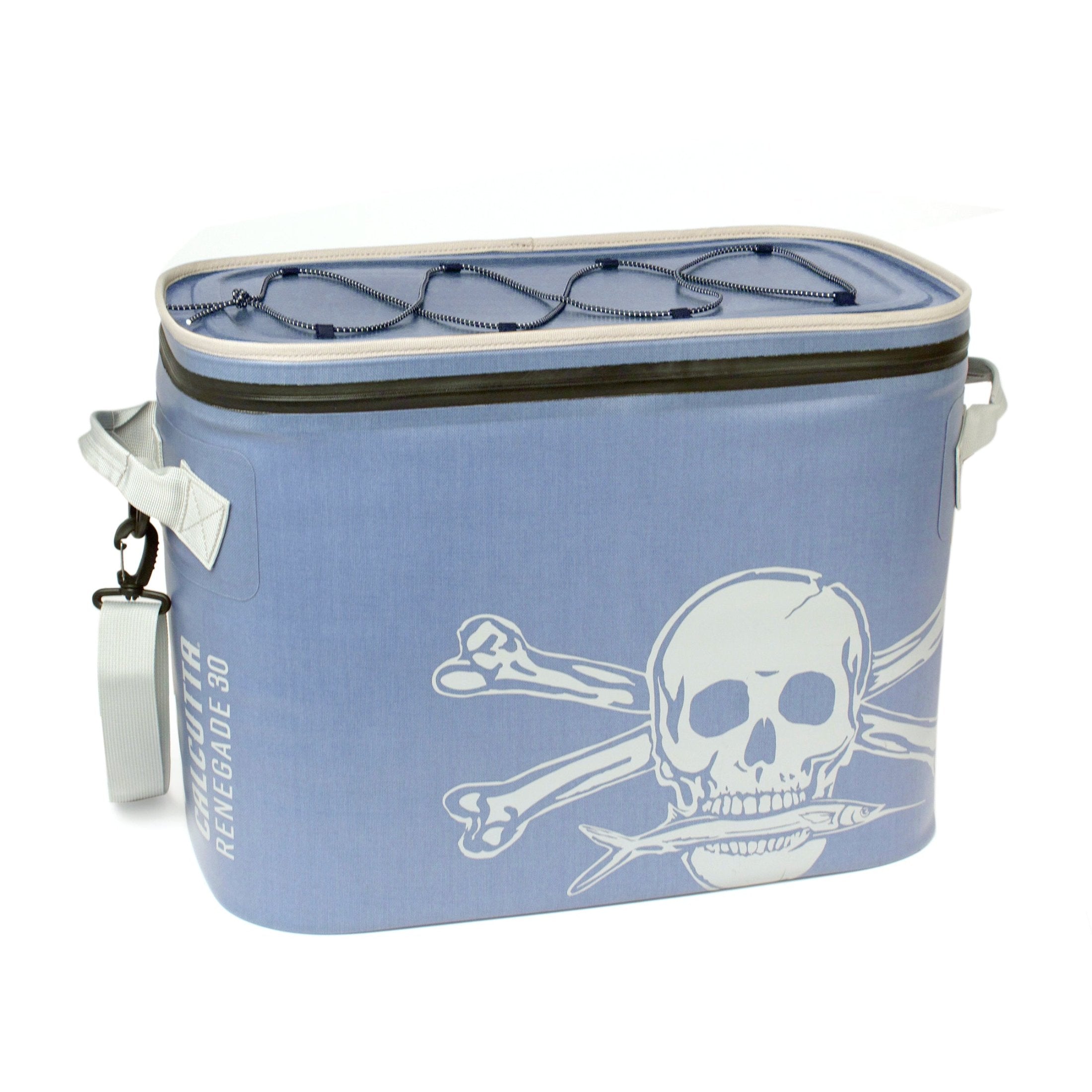 Calcutta Renegade soft cooler 30L