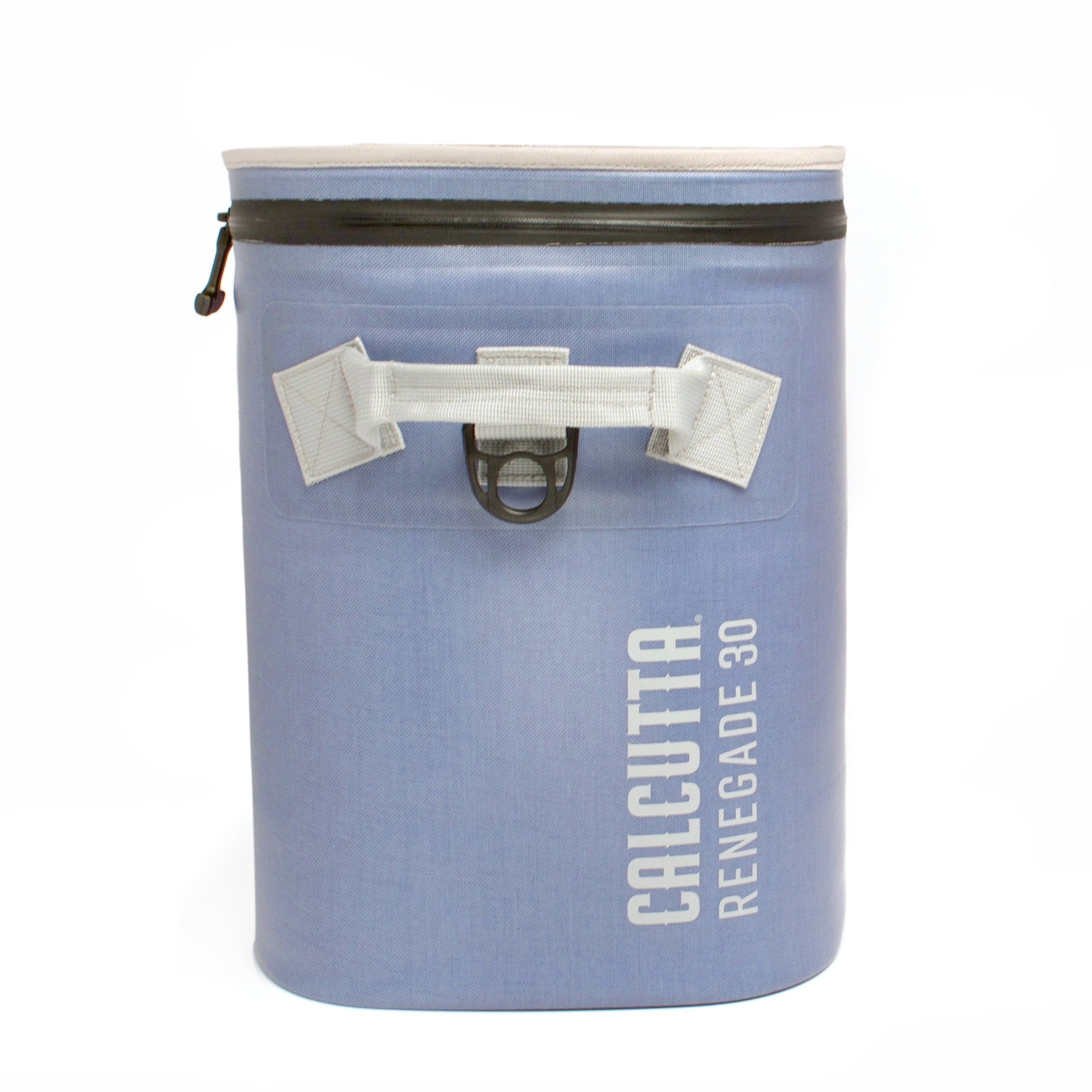 Calcutta shops backpack cooler