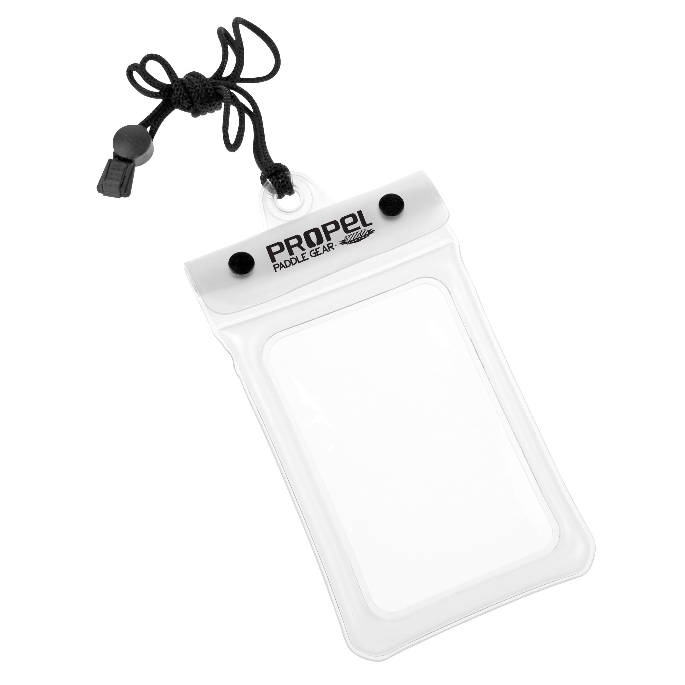 Waterproof Floating Cell Phone Pouch