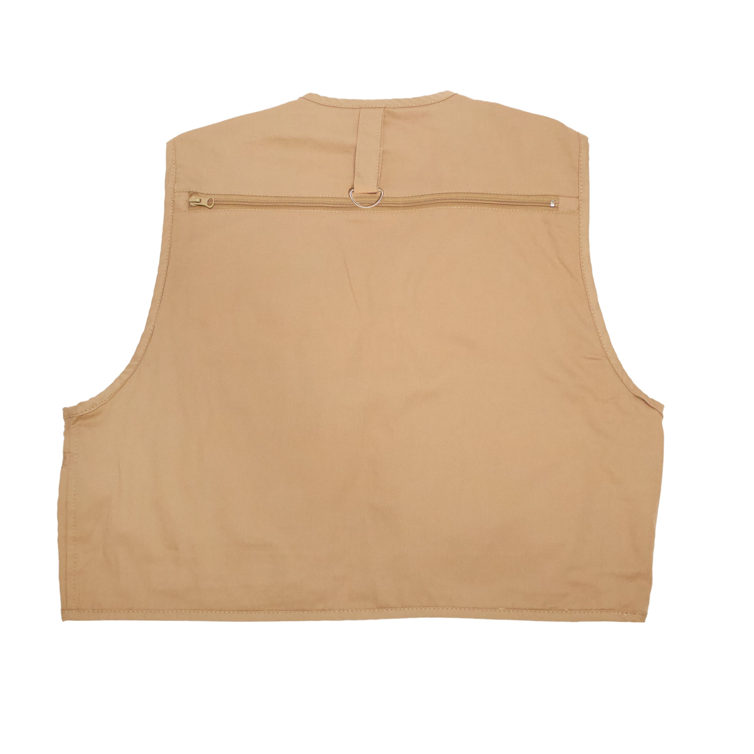 Fishing utility vest best sale