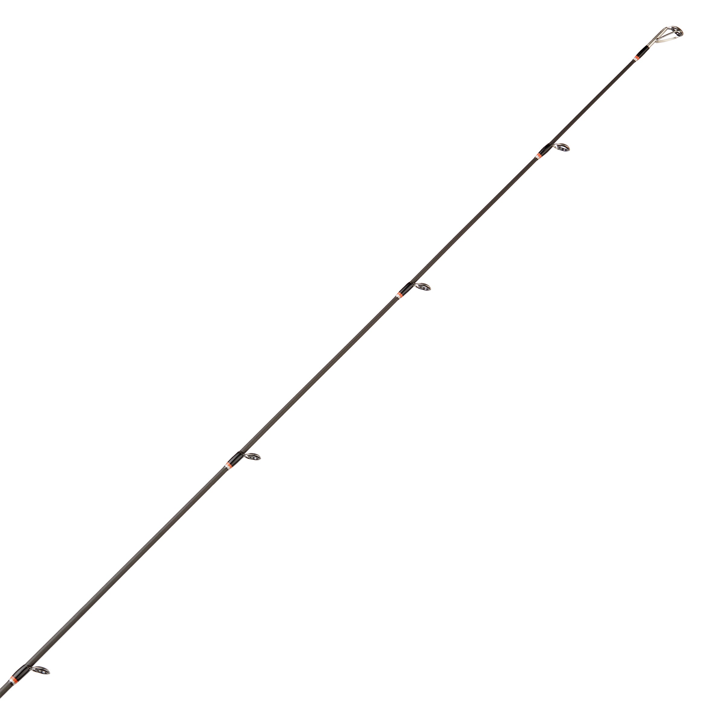 Pursuit United® Bourbon Spinning Rods