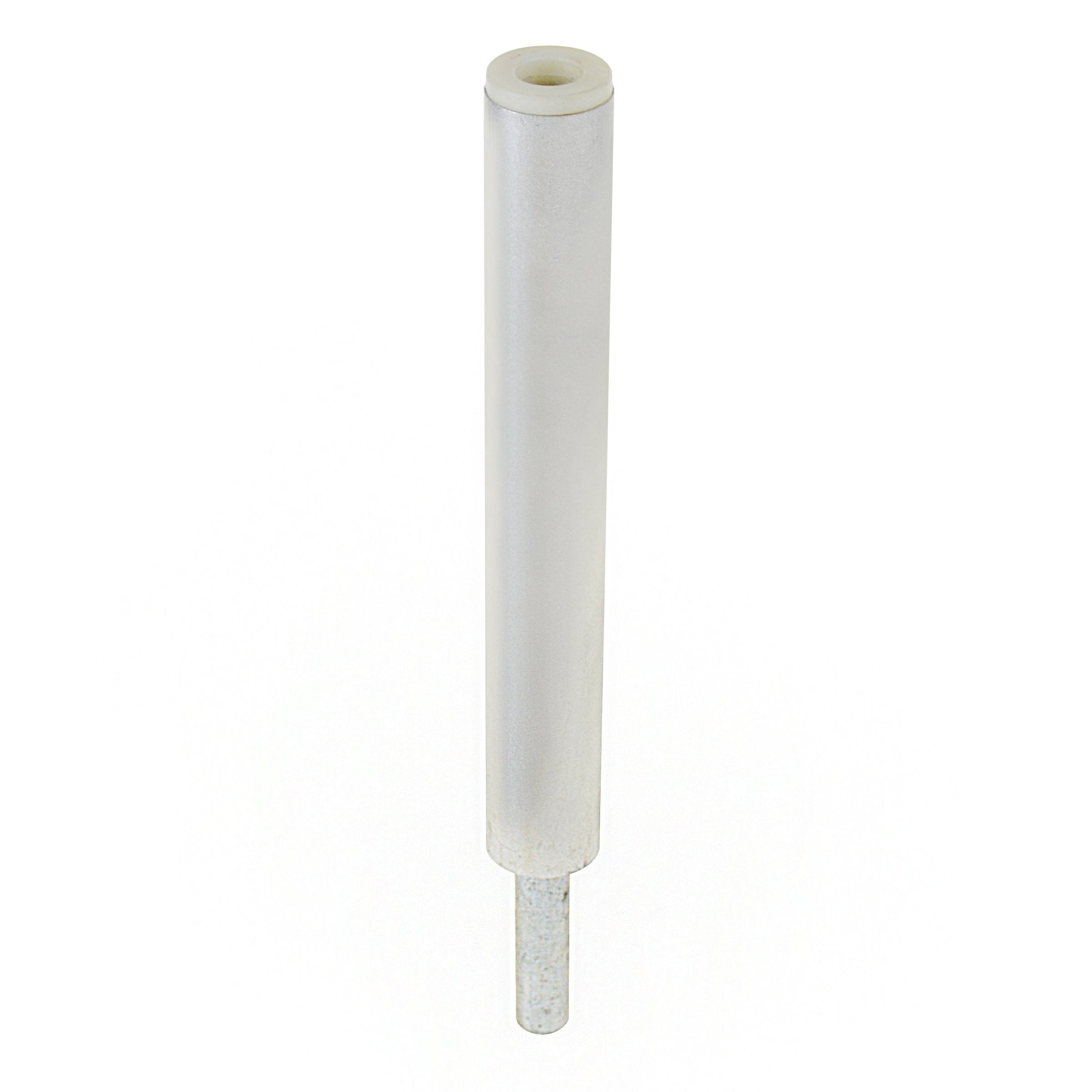 Shoreline Marine Seat Post 11"