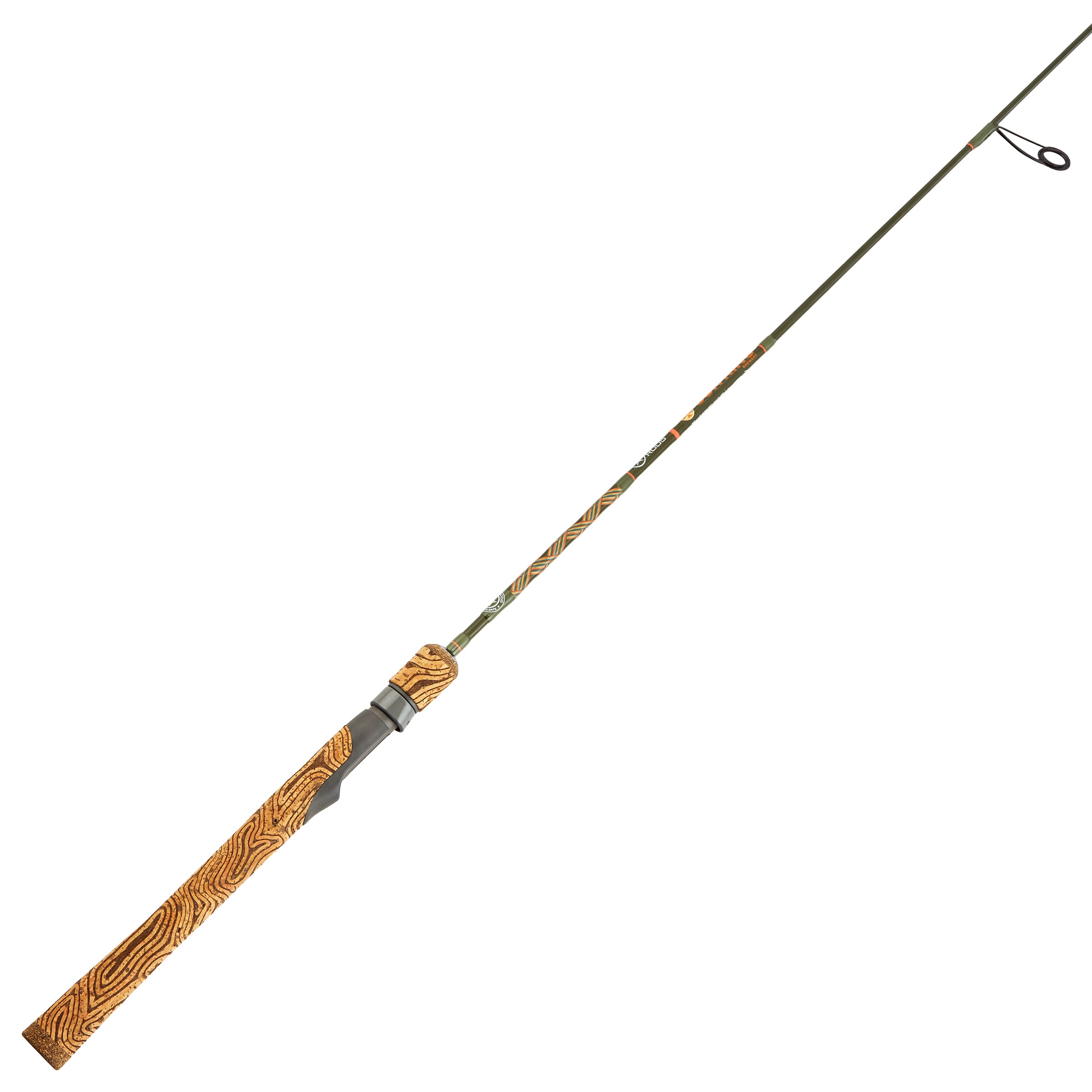 Star Rods Sun King Brewery Freshwater Spinning Rod