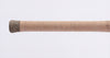 Stellar Lite Inshore fast taper spinning rod video pan