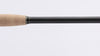 Star Rods Seagis® Inshore Spinning Rod with Split Grip video