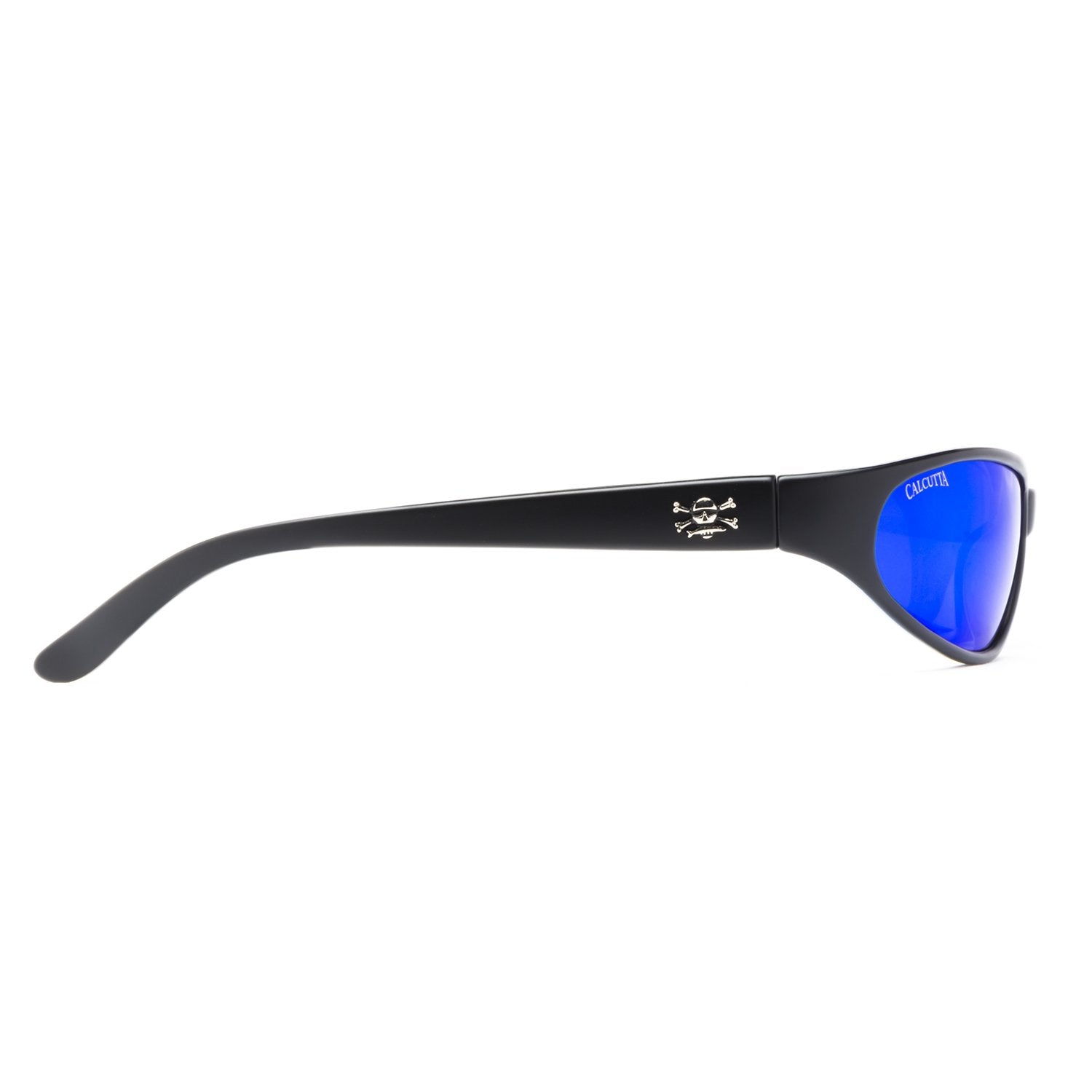 Calcutta hotsell carolina sunglasses