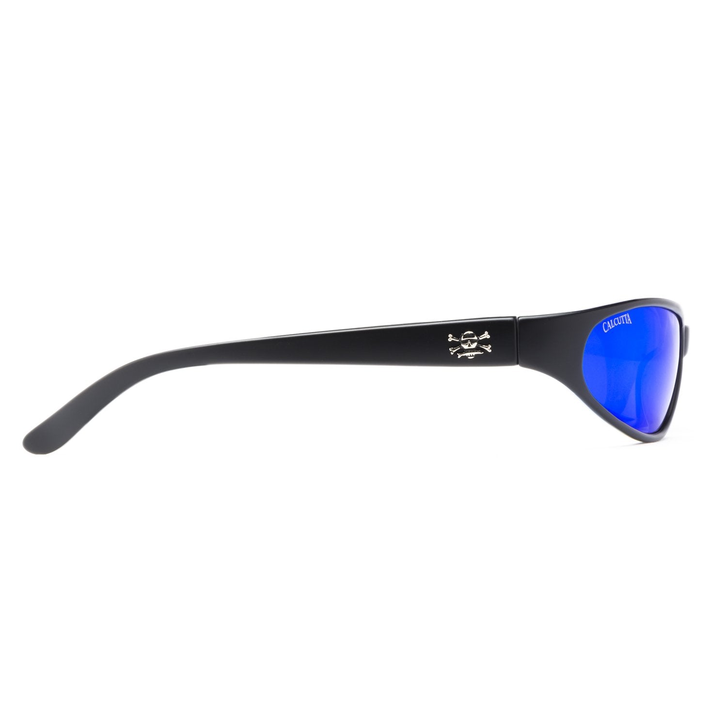 High Quality Polarized Designer Sunglasses Store For Men And Women Classic  Outdoor Style From Luckyshop668, $41.46