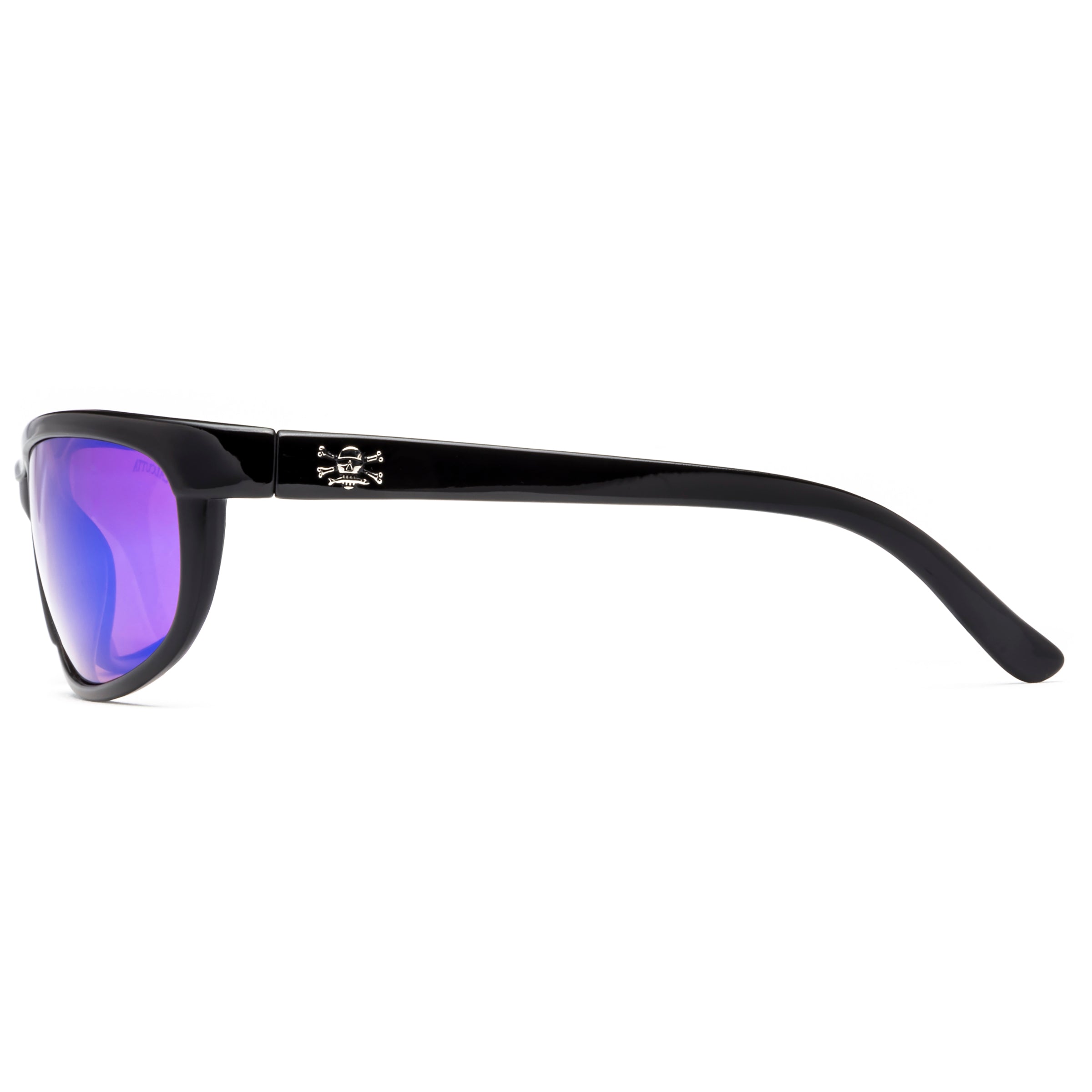 Calcutta store rockpile sunglasses