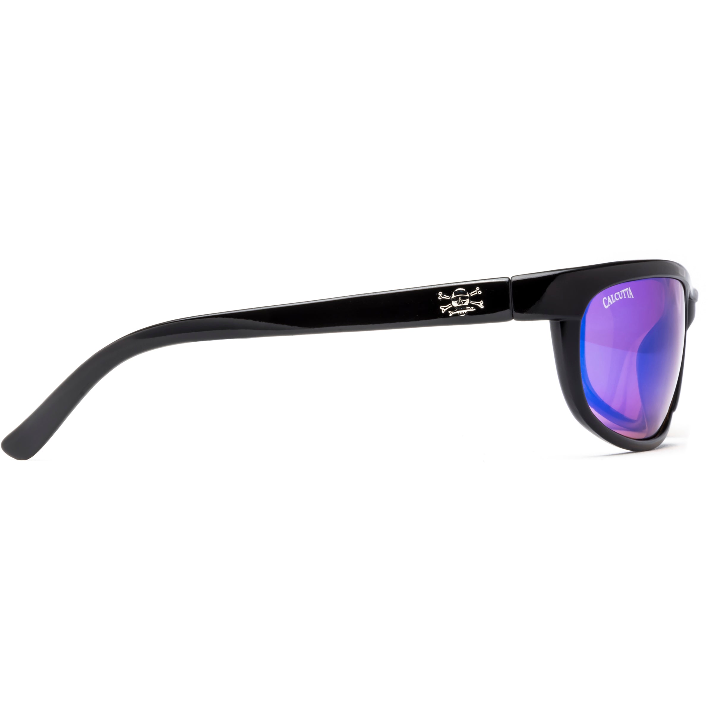 Calcutta store rockpile sunglasses