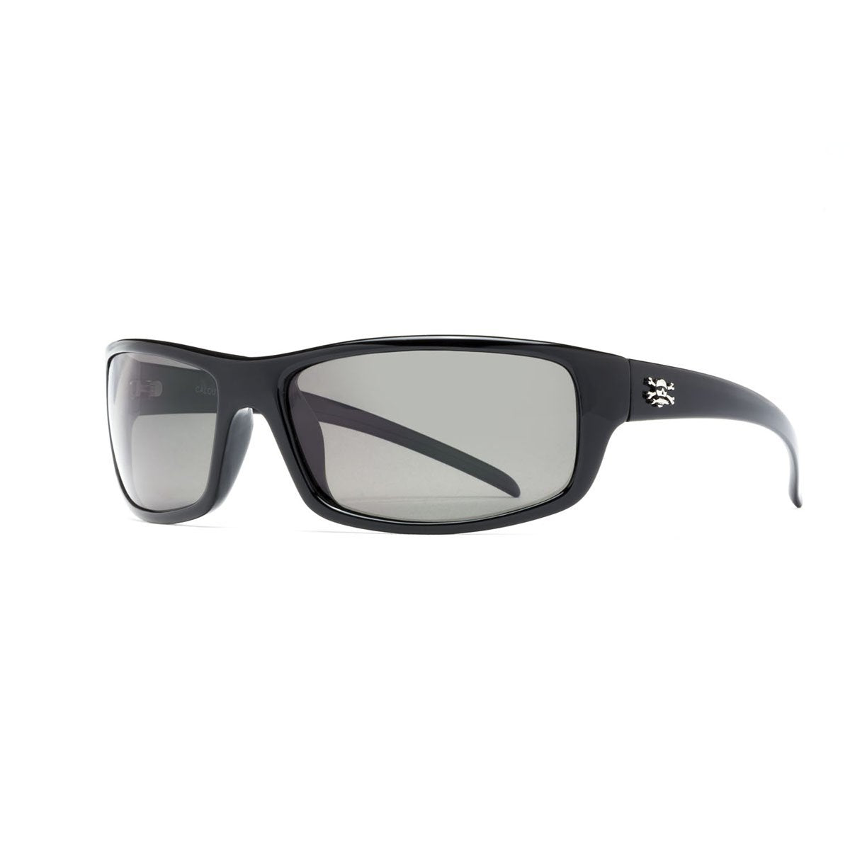 Electric visual technician polarized sunglasses online