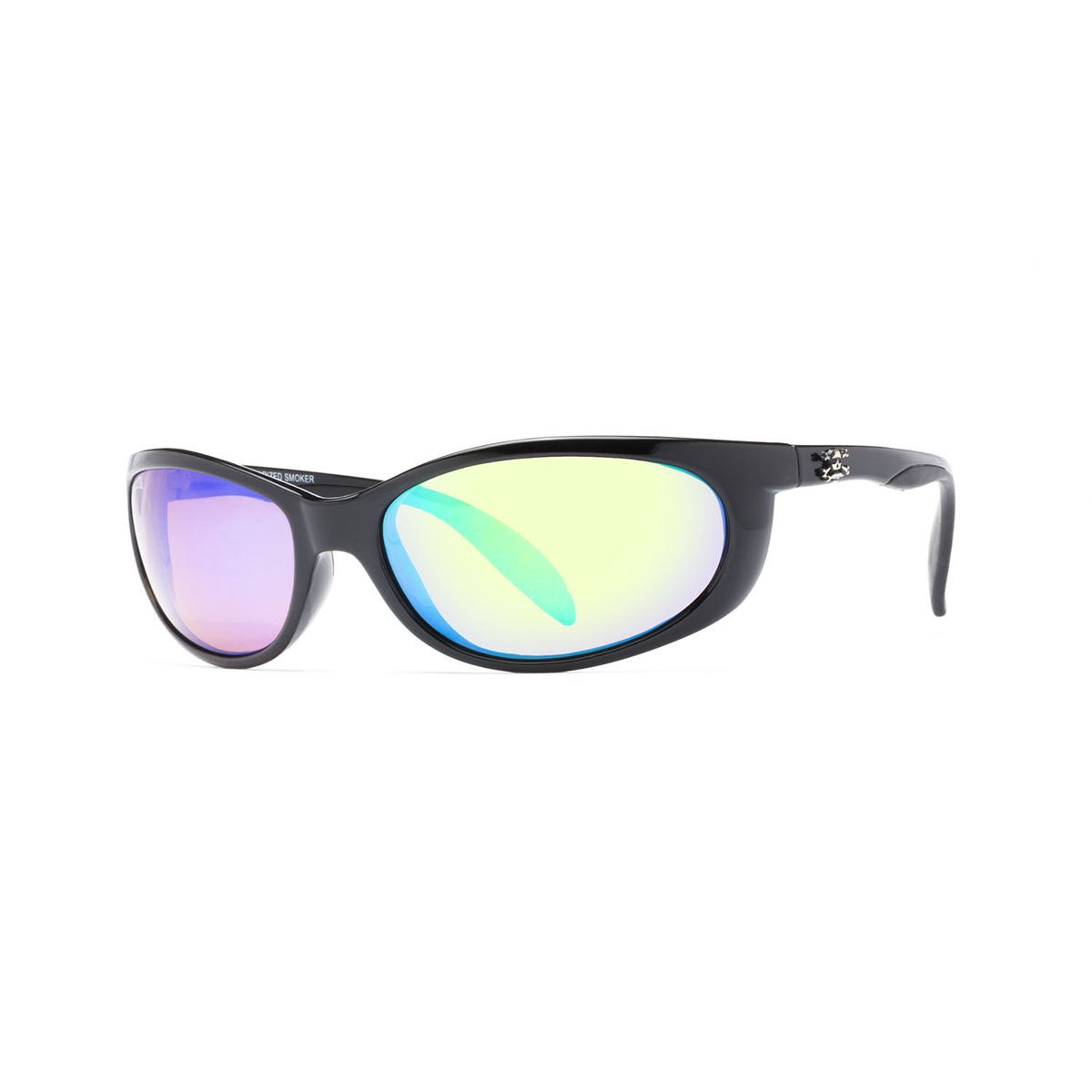 Calcutta newport sunglasses online