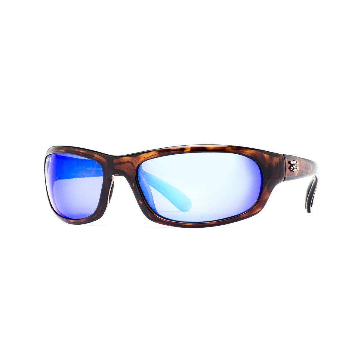 Calcutta store steelhead sunglasses