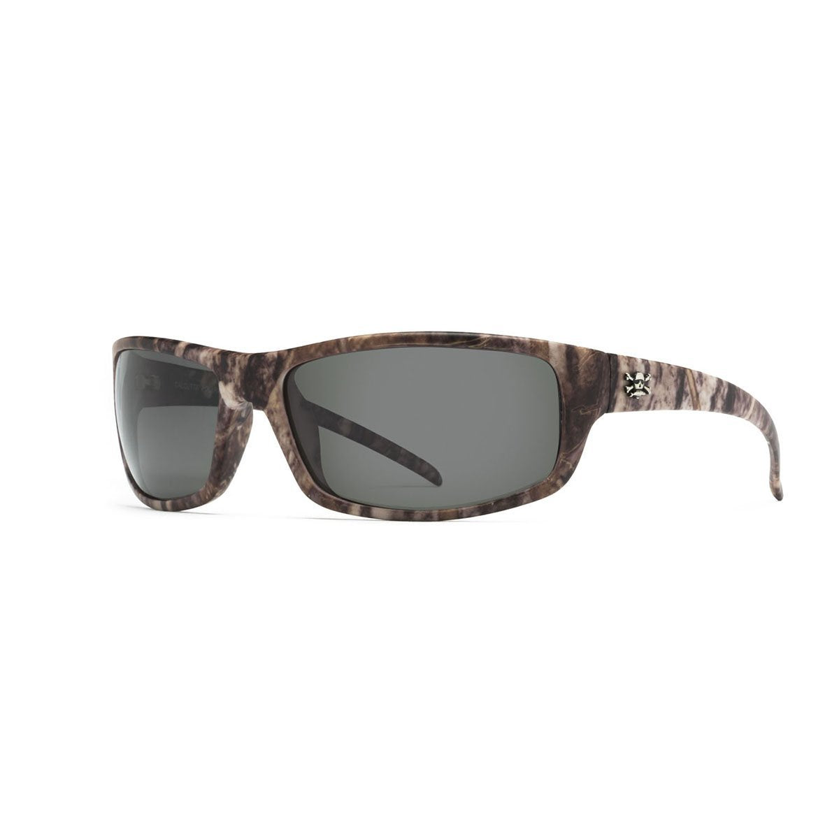 Calcutta cheap prowler sunglasses