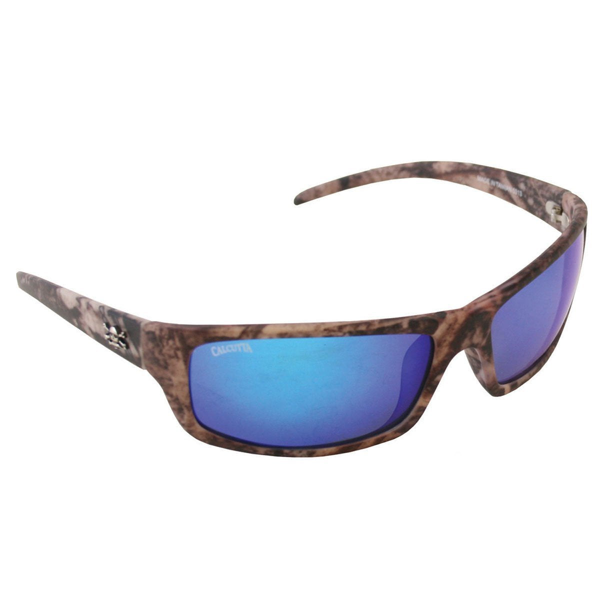 Calcutta store prowler sunglasses