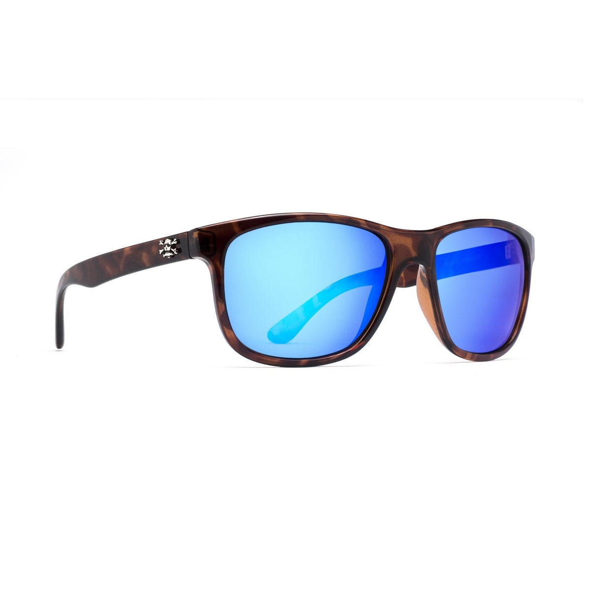 Kawasaki Polarized HD Sports Fishing Sunglasses 100% UV400