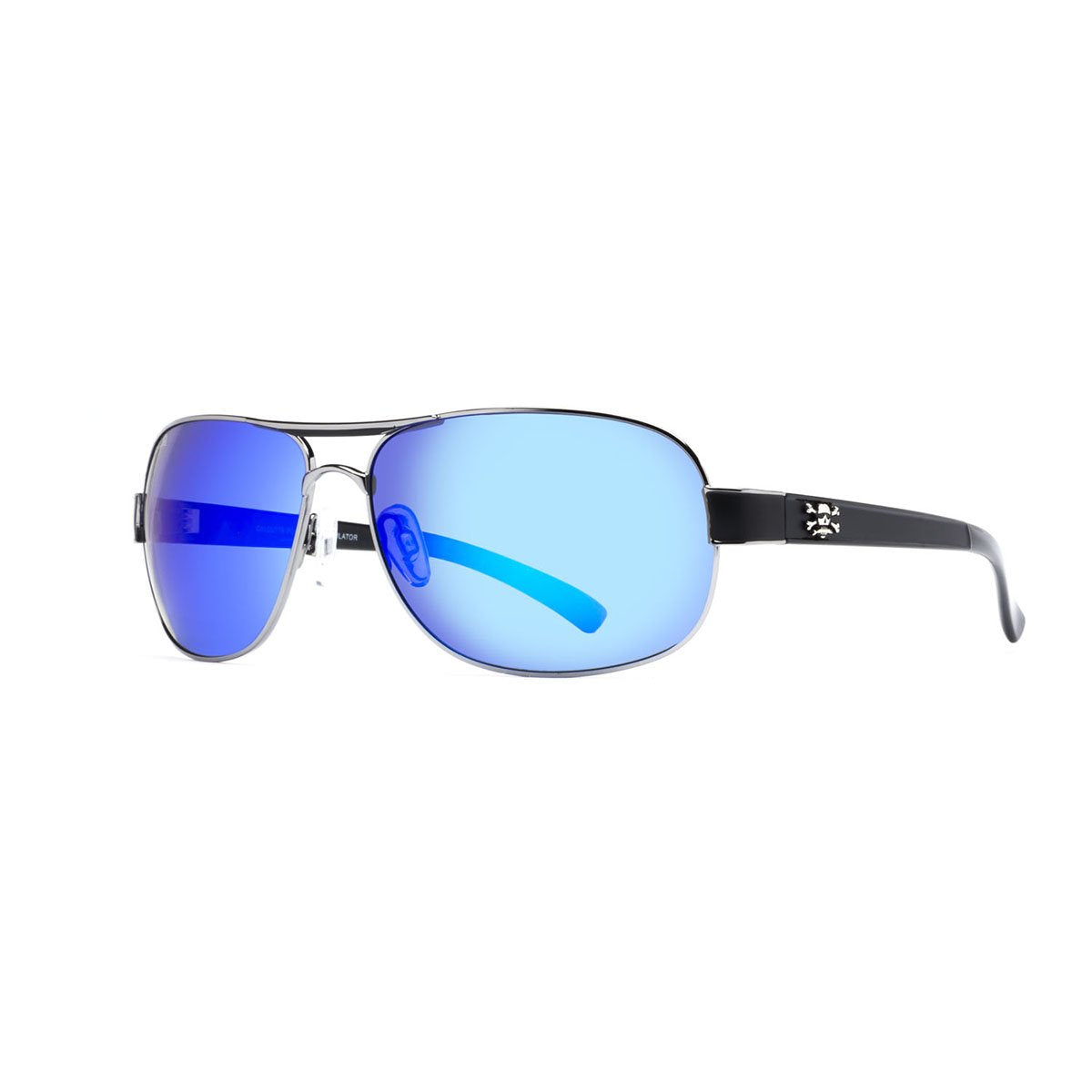 Clearance Sunglasses | Glasses.com®