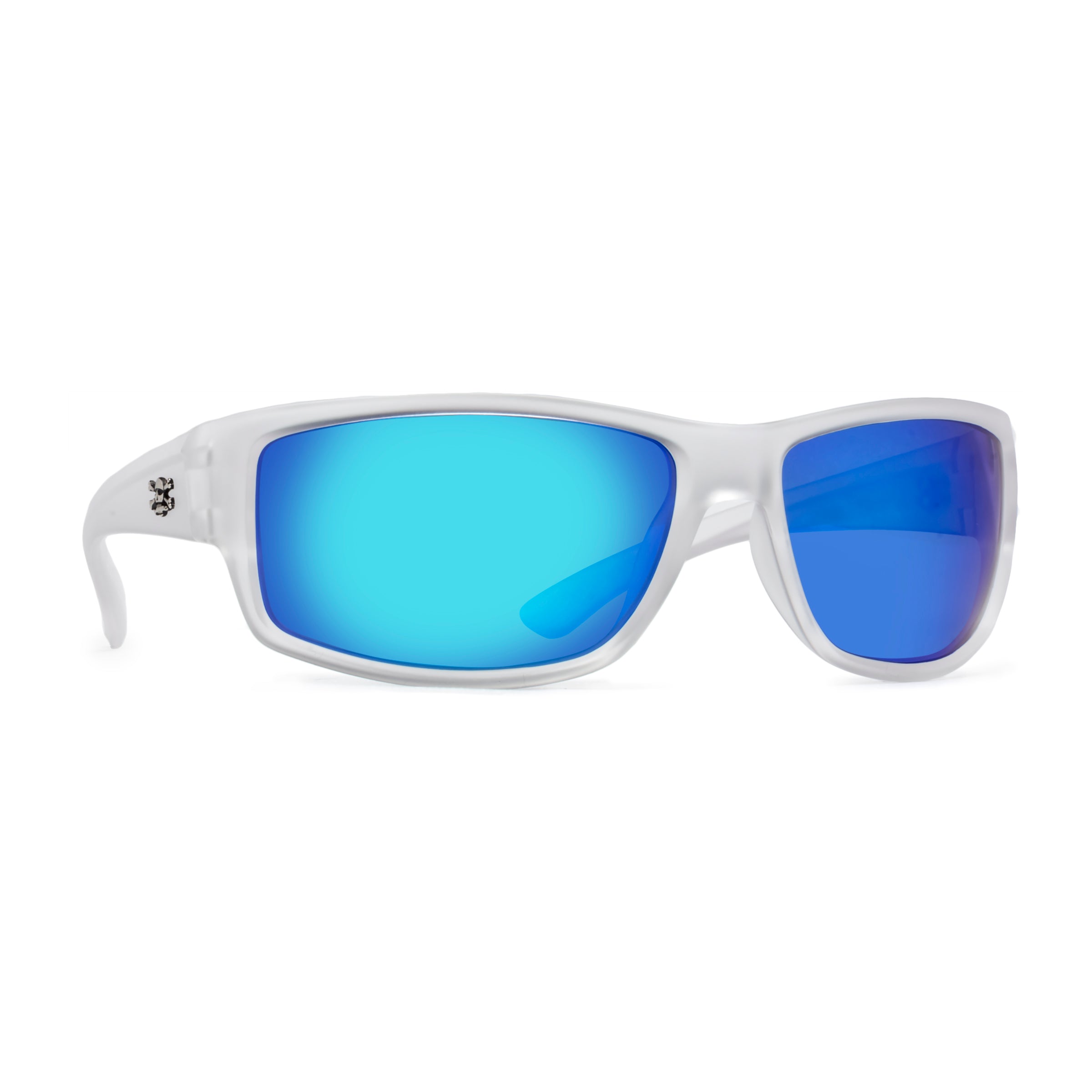 Grab Your Favorite Eyewearlabs Sunglasses at Monsoon Clearance Sale