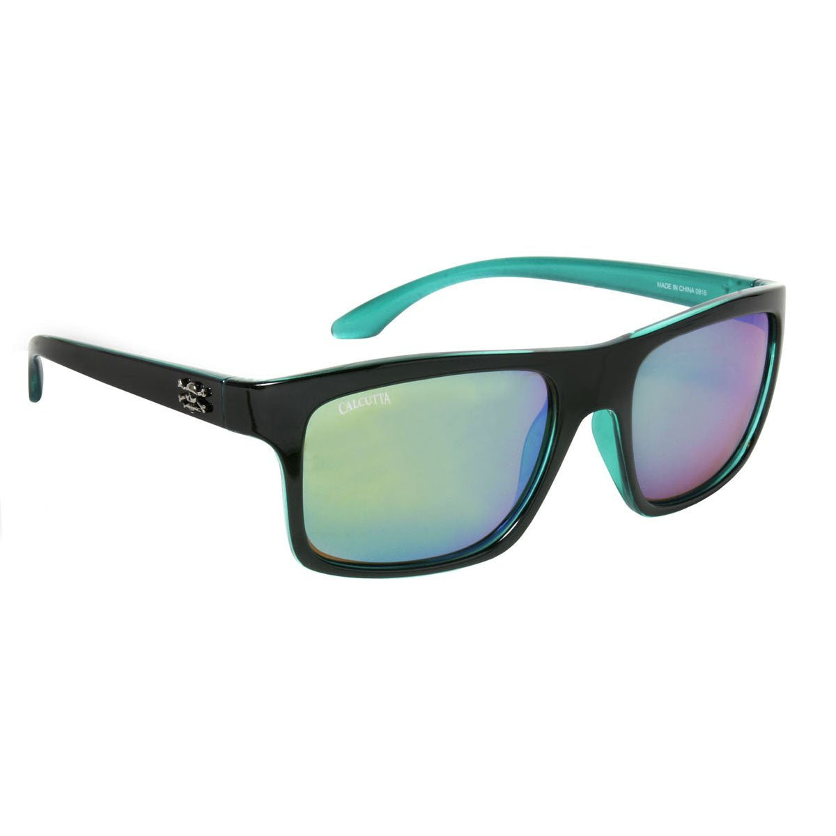 Calcutta polarized sunglasses on sale