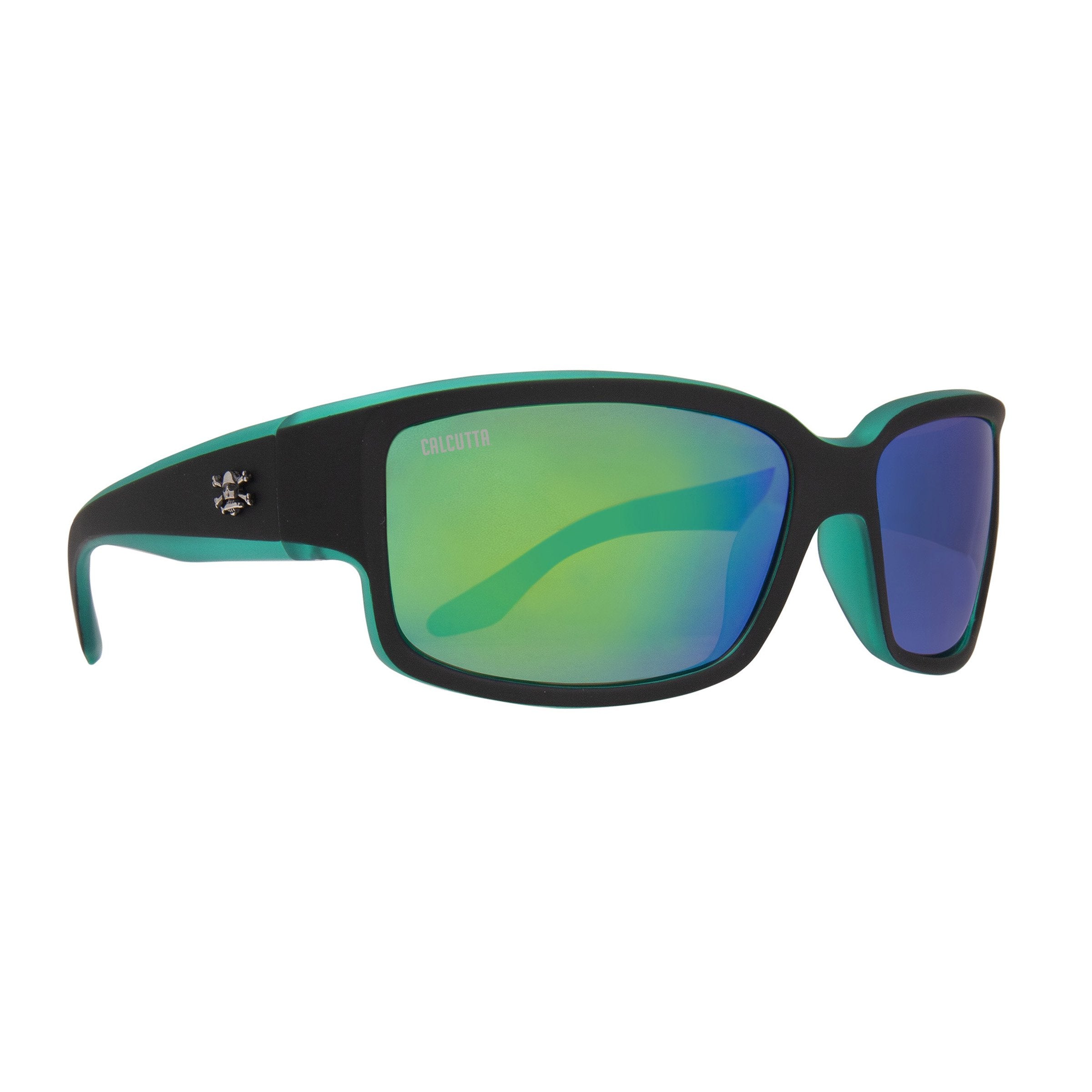 Hugo Boss SpringSummer Eye wear 2014 | Best mens sunglasses, Mens sunglasses,  Trending sunglasses