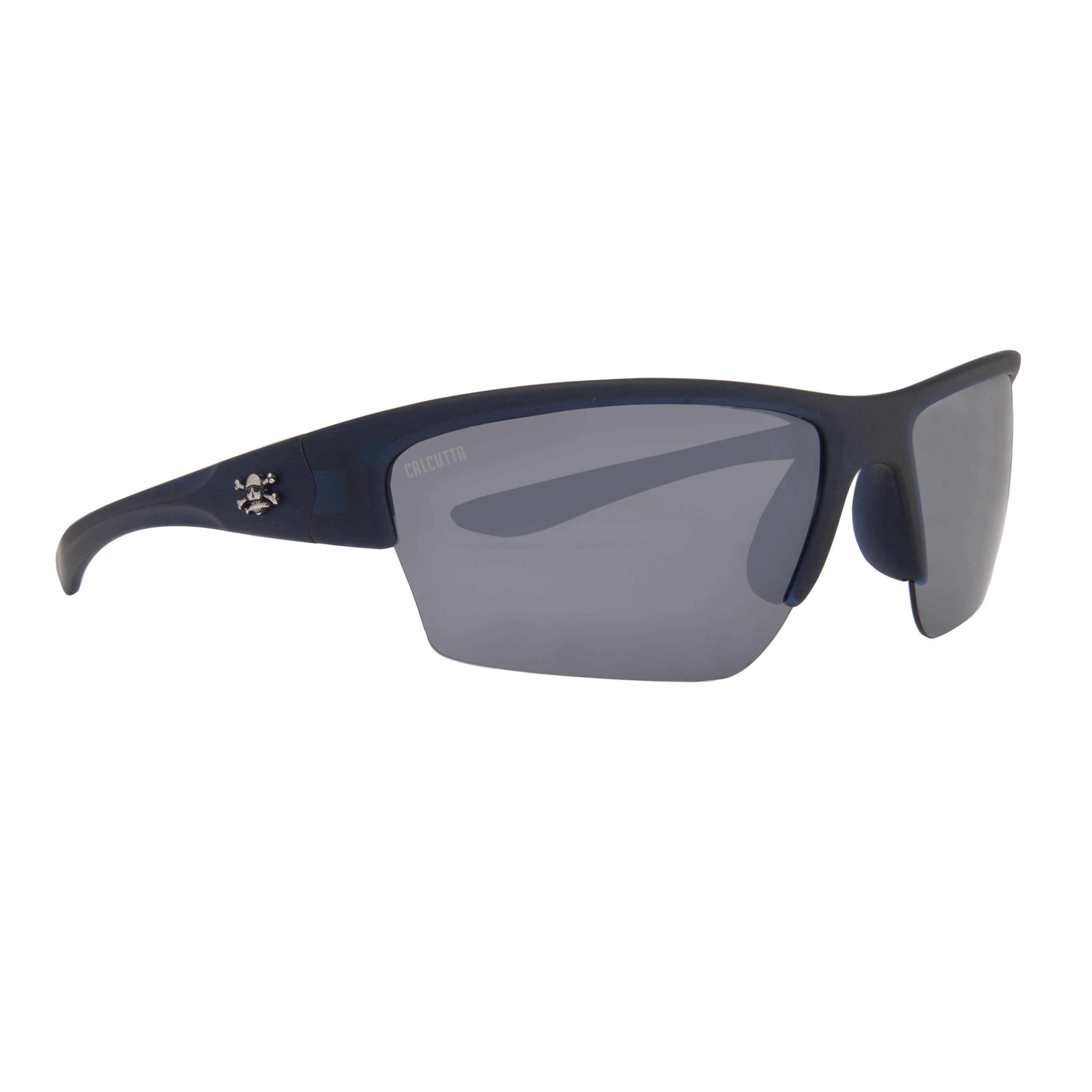 Calcutta fishing sale sunglasses